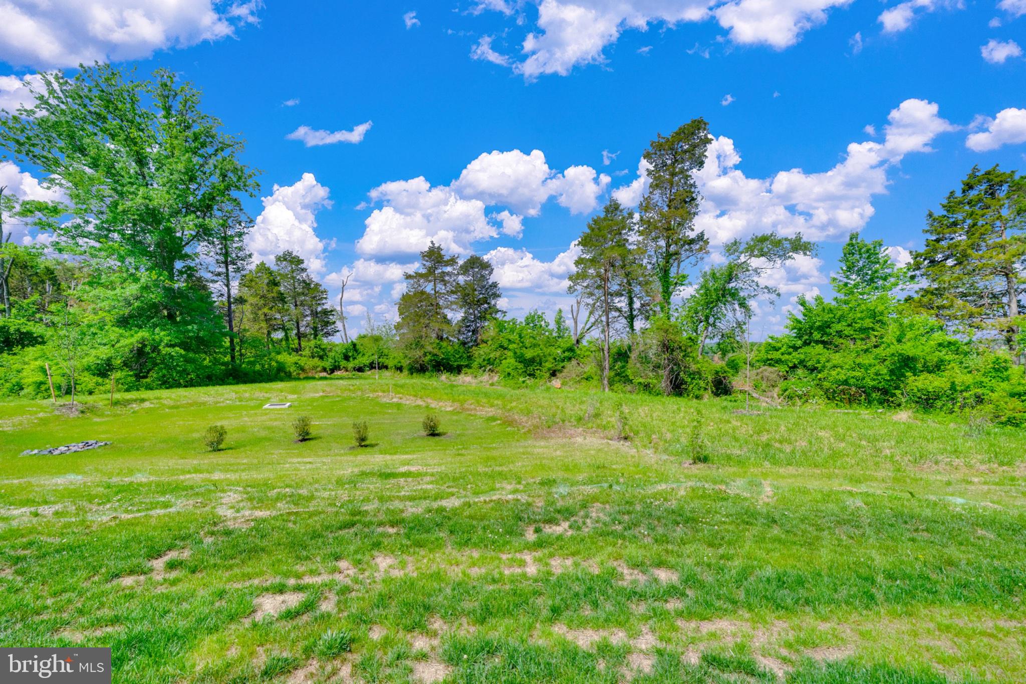 BRIARWOOD - Residential