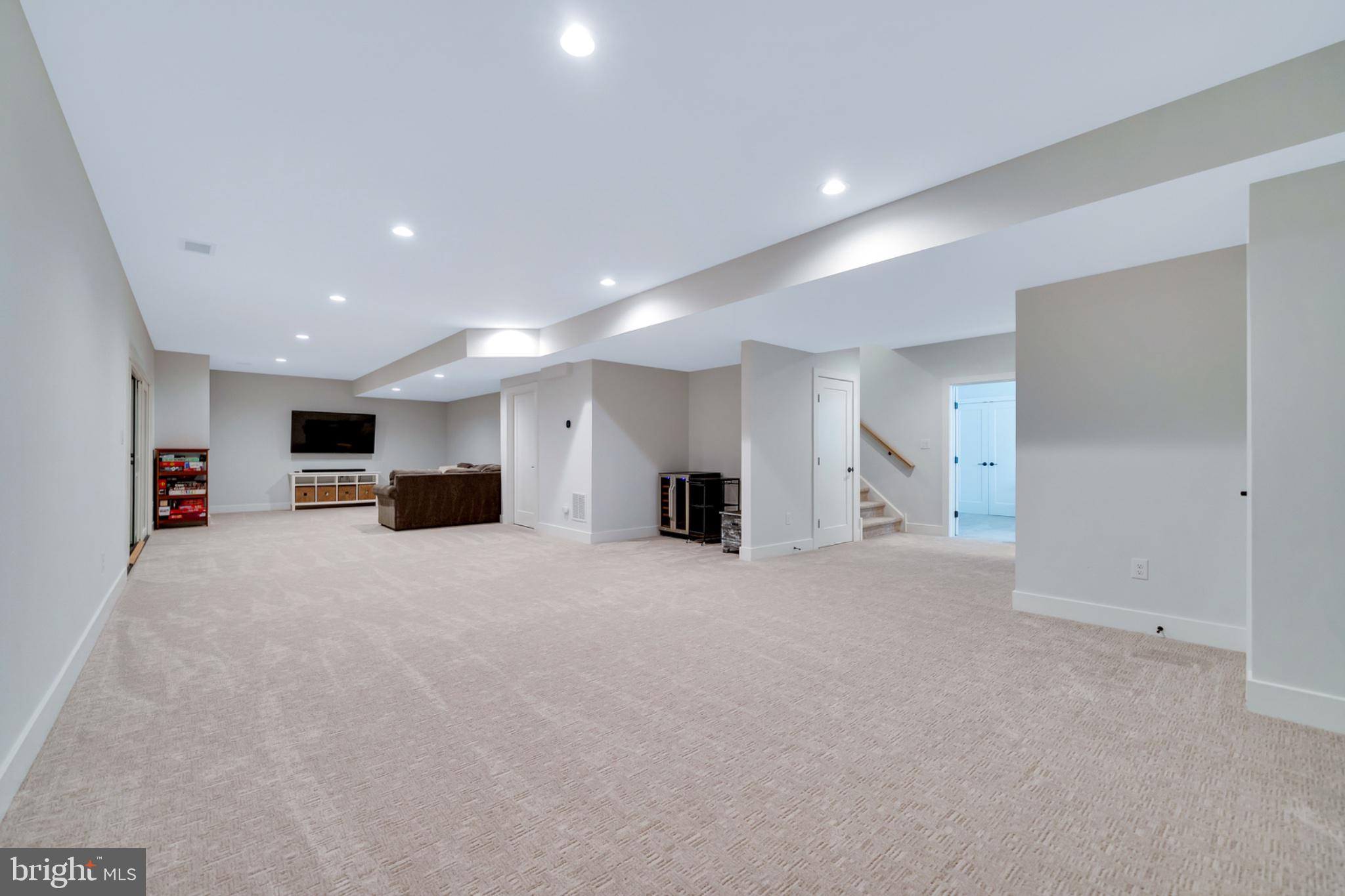 BRIARWOOD - Residential