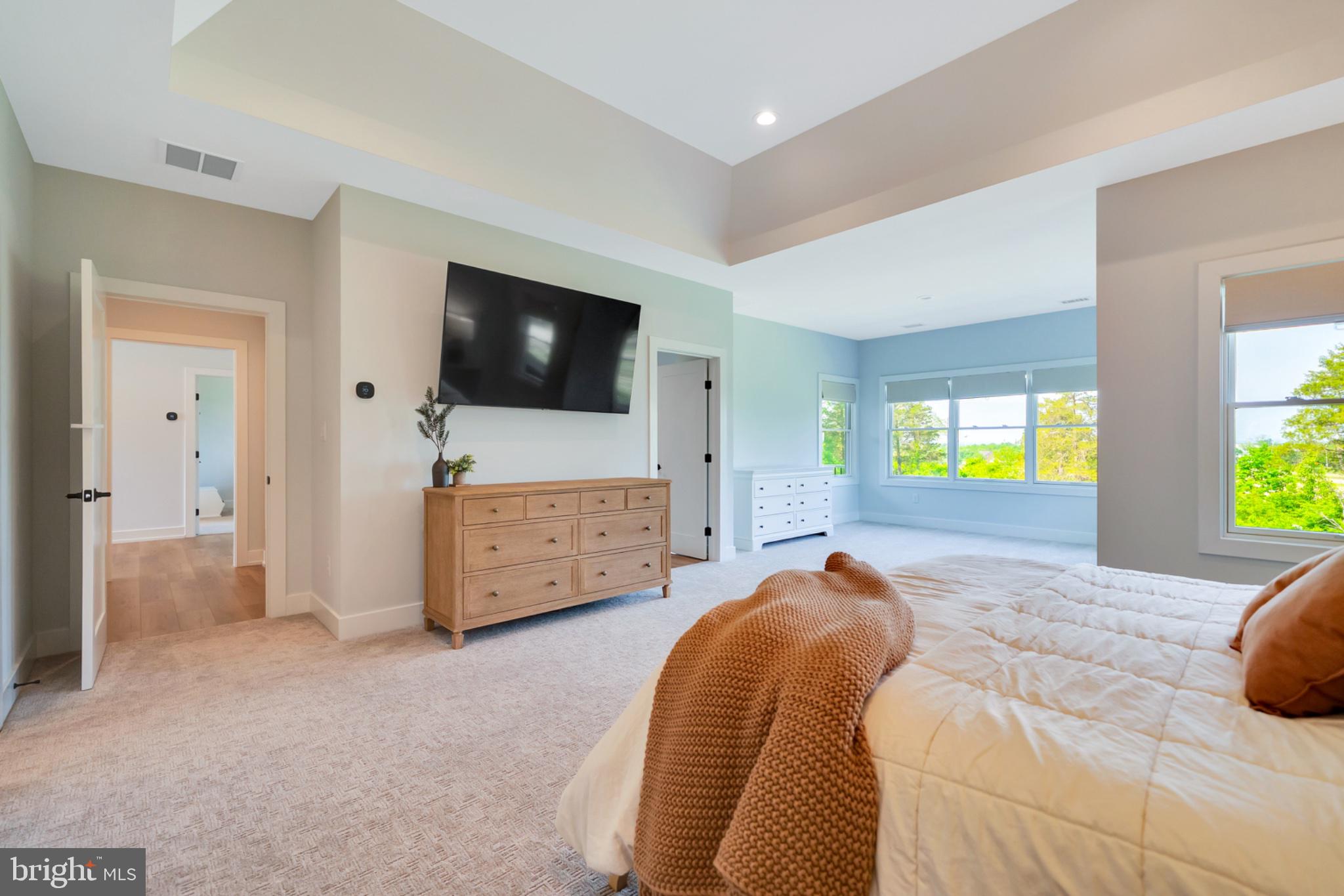 BRIARWOOD - Residential