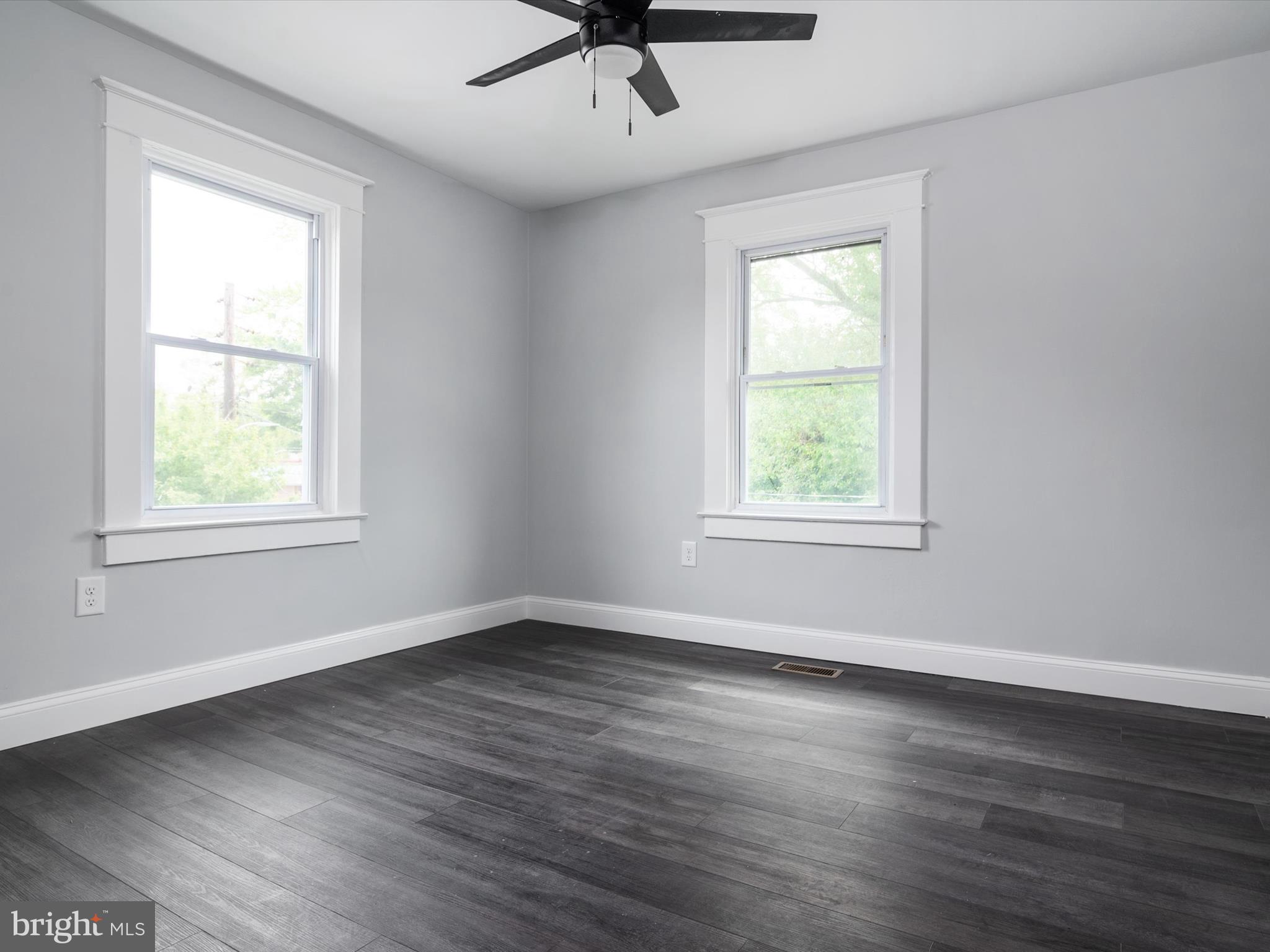 BROOKLYN - Residential