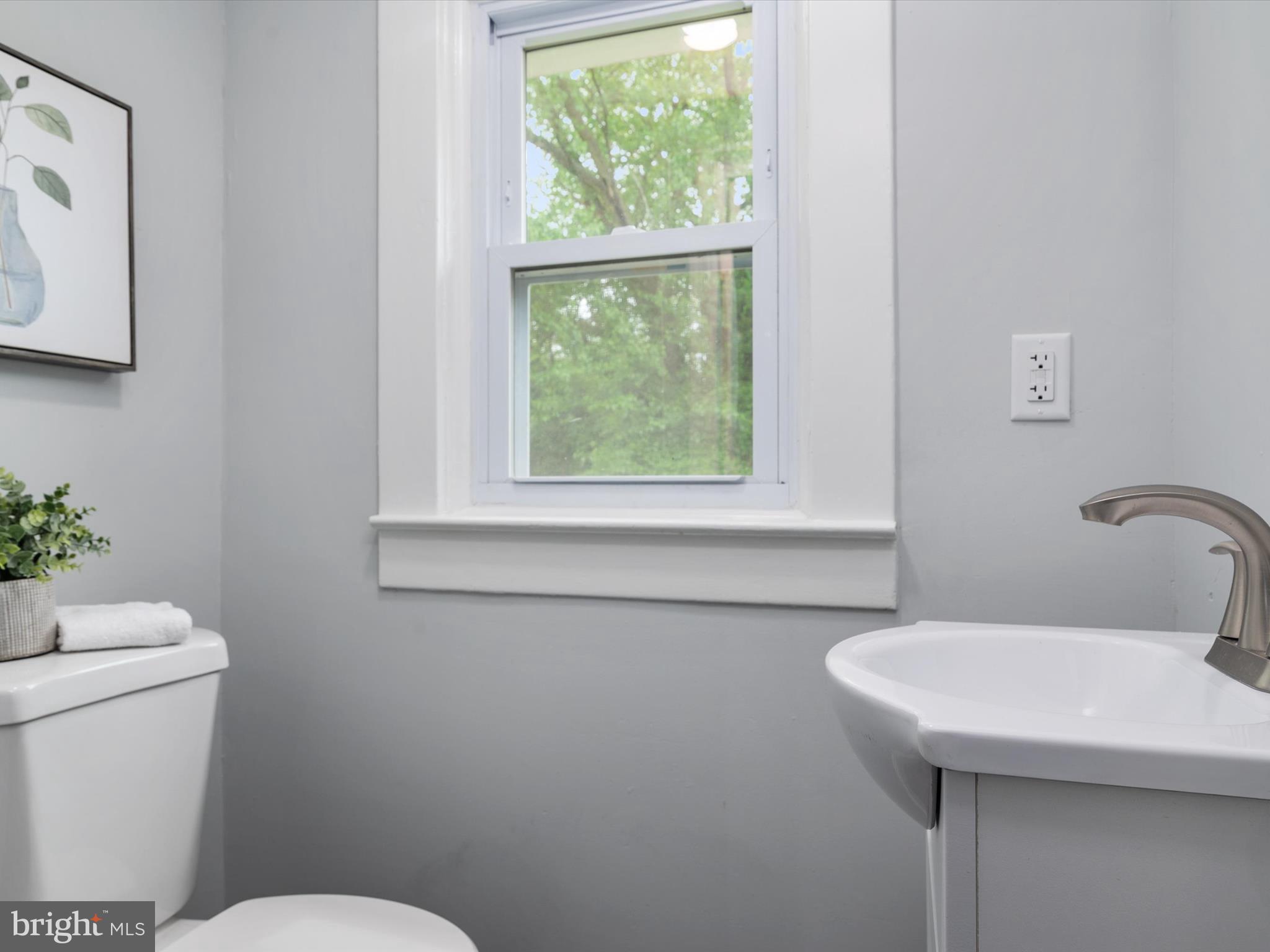 BROOKLYN - Residential