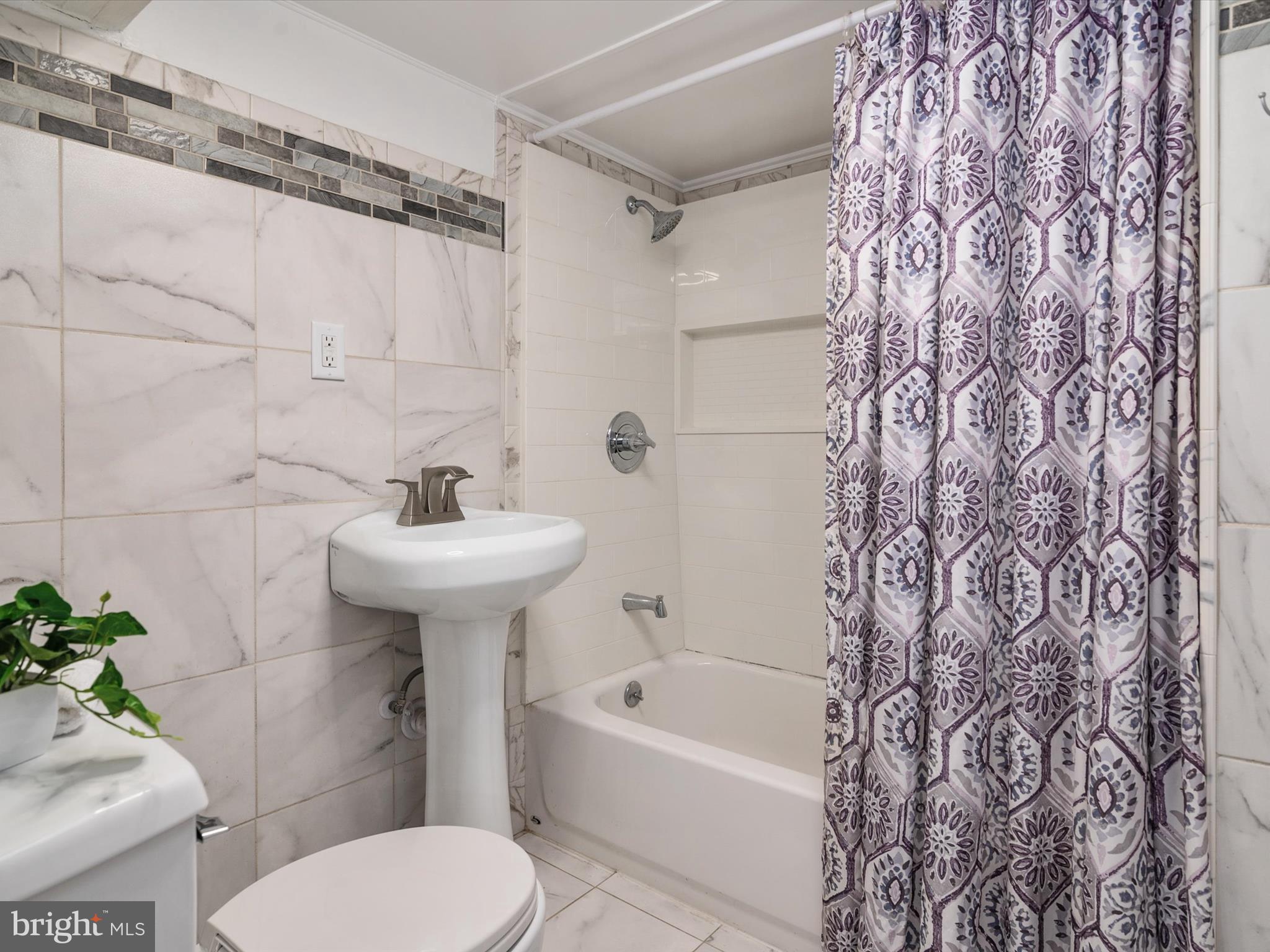 BROOKLYN - Residential