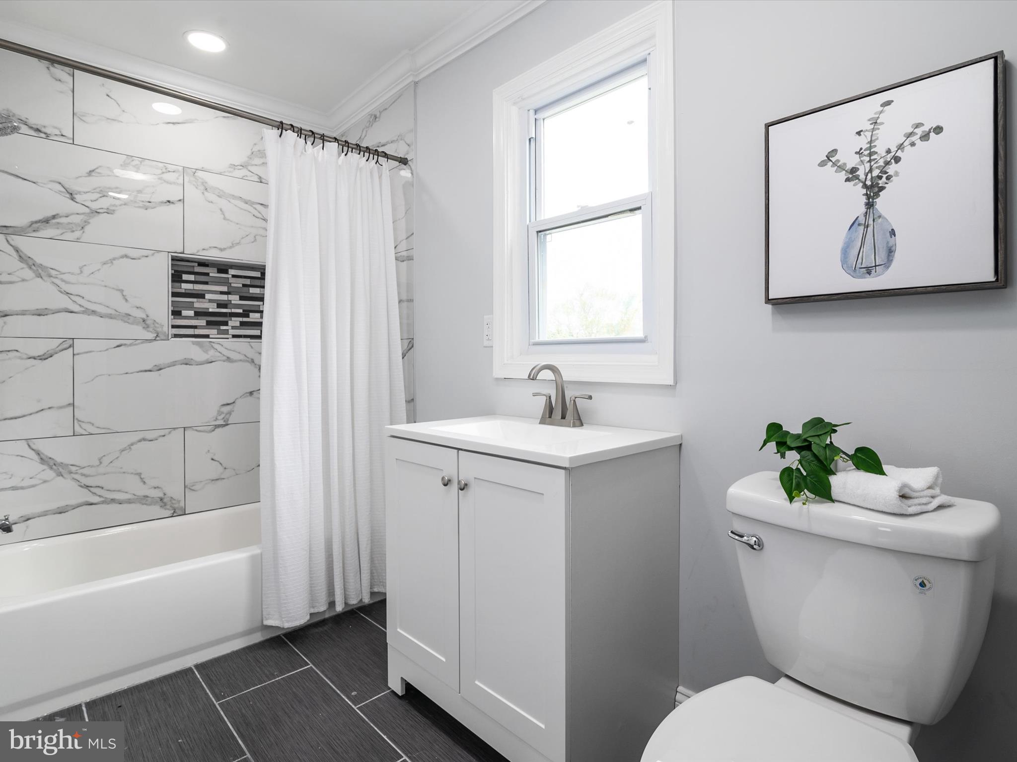 BROOKLYN - Residential