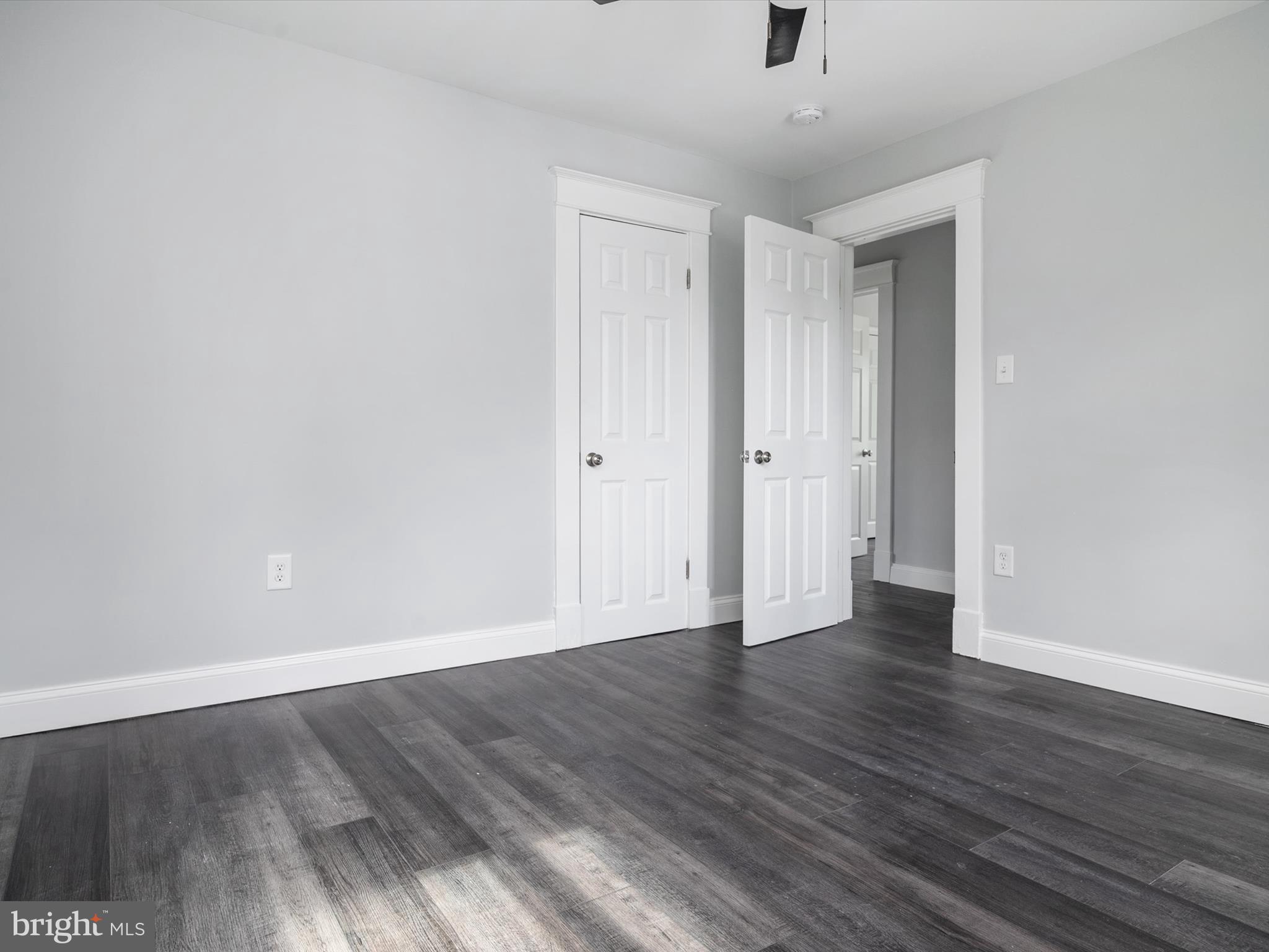 BROOKLYN - Residential