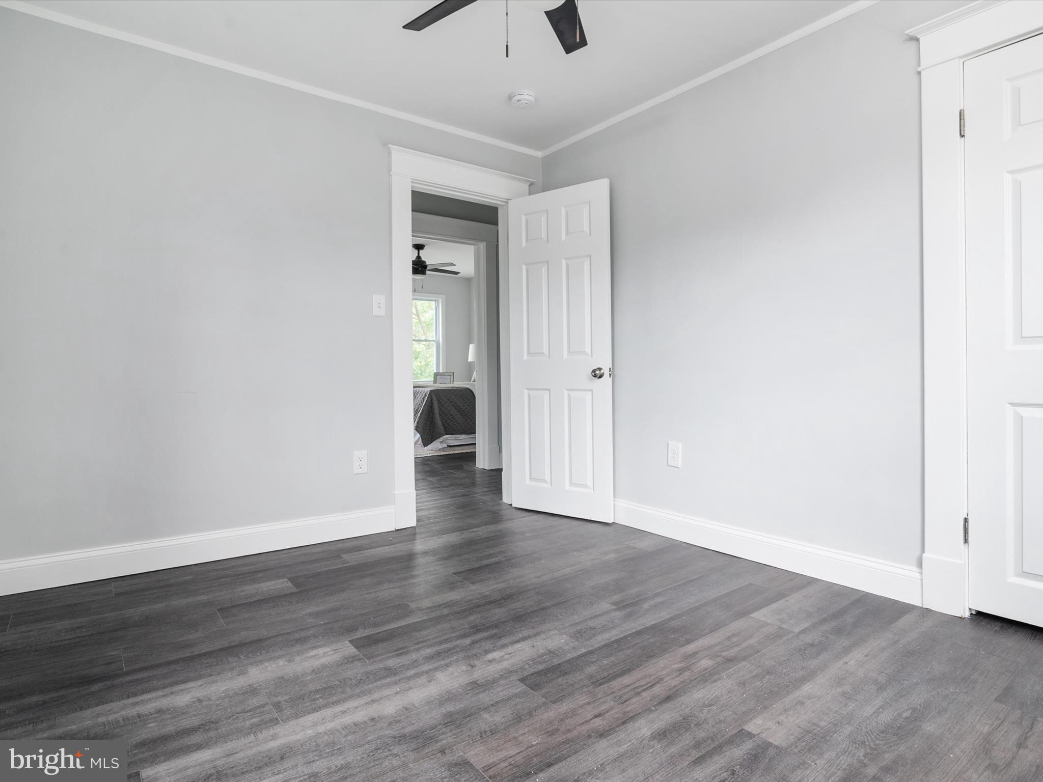 BROOKLYN - Residential