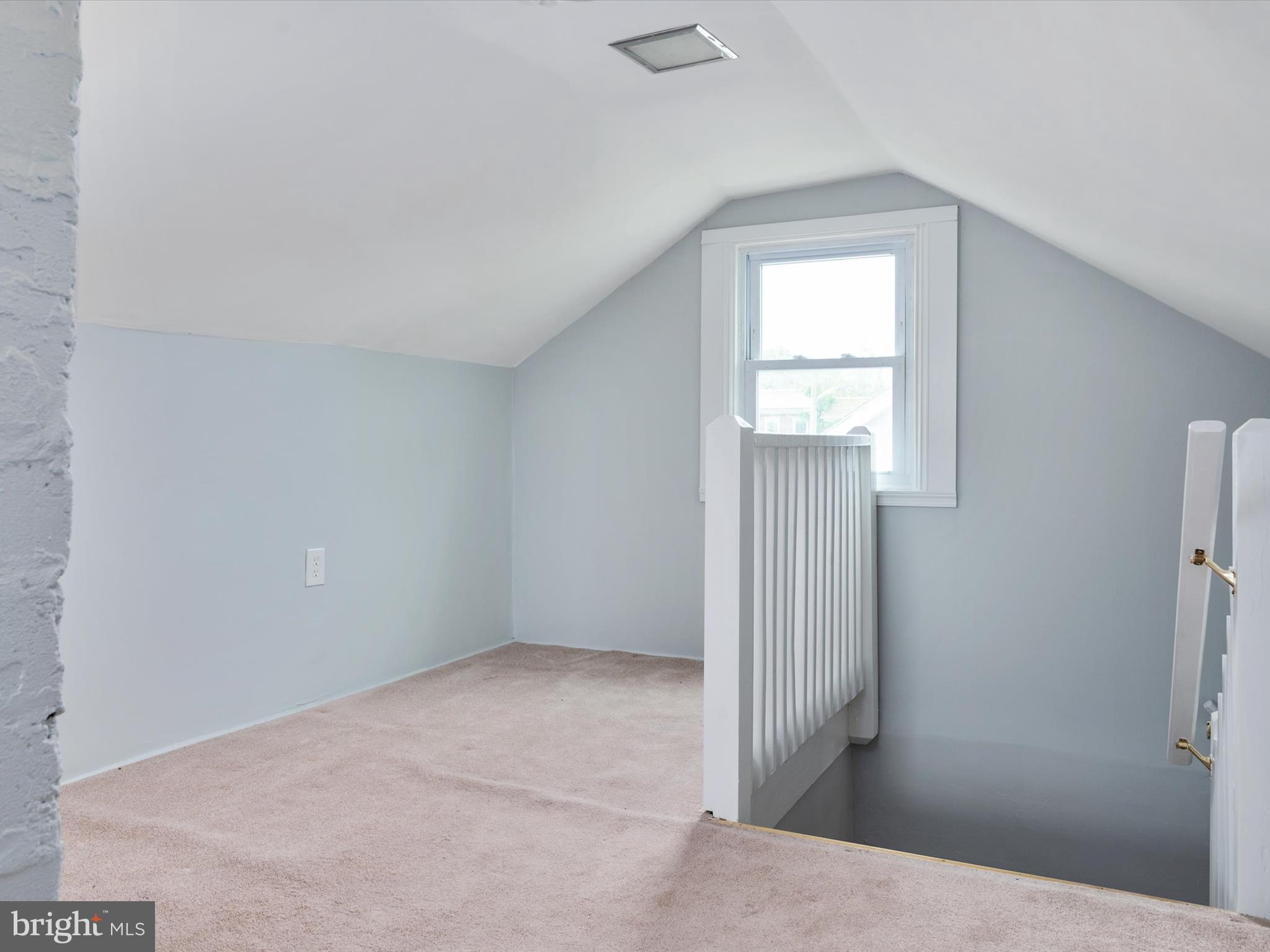 BROOKLYN - Residential