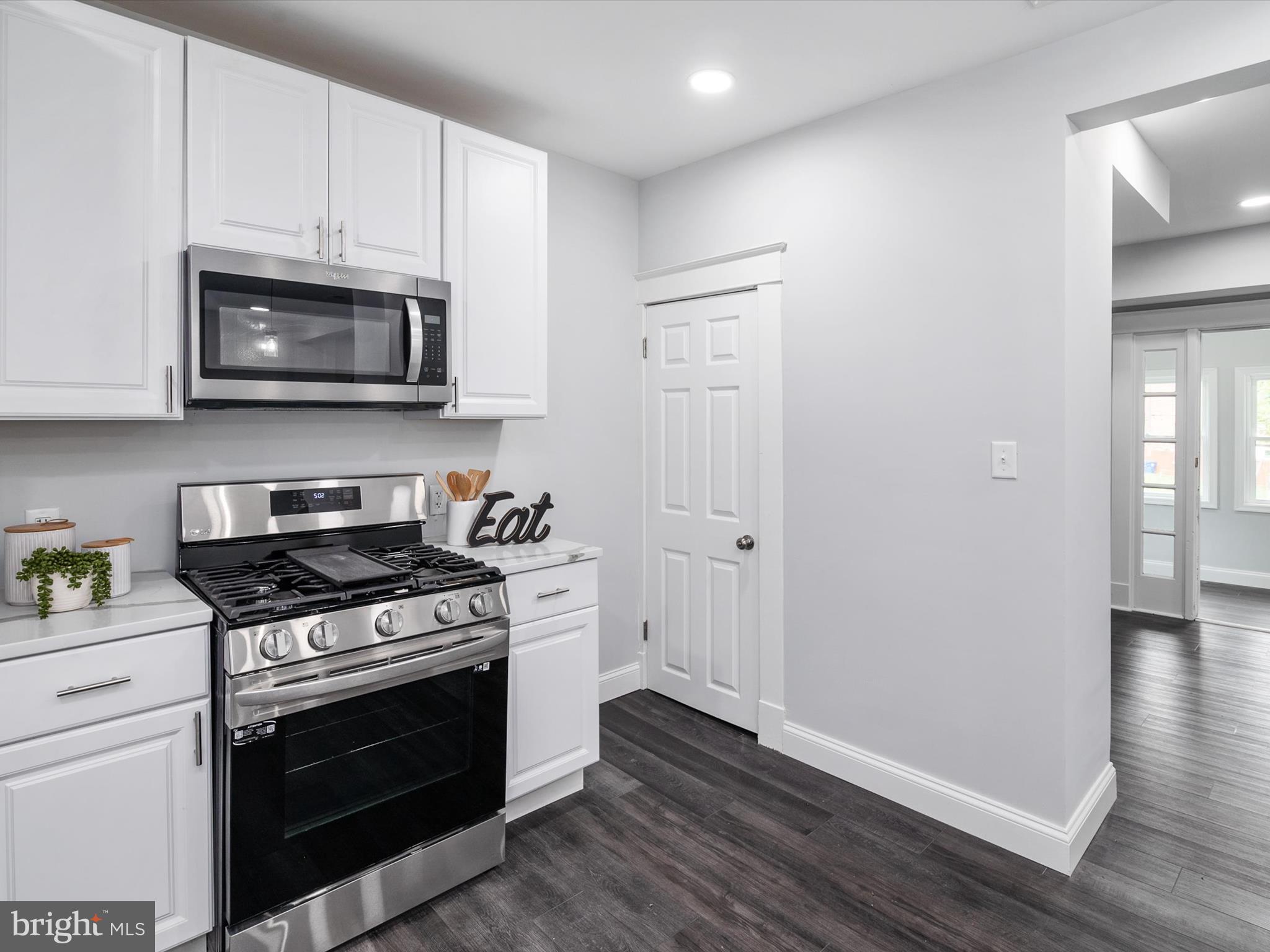 BROOKLYN - Residential