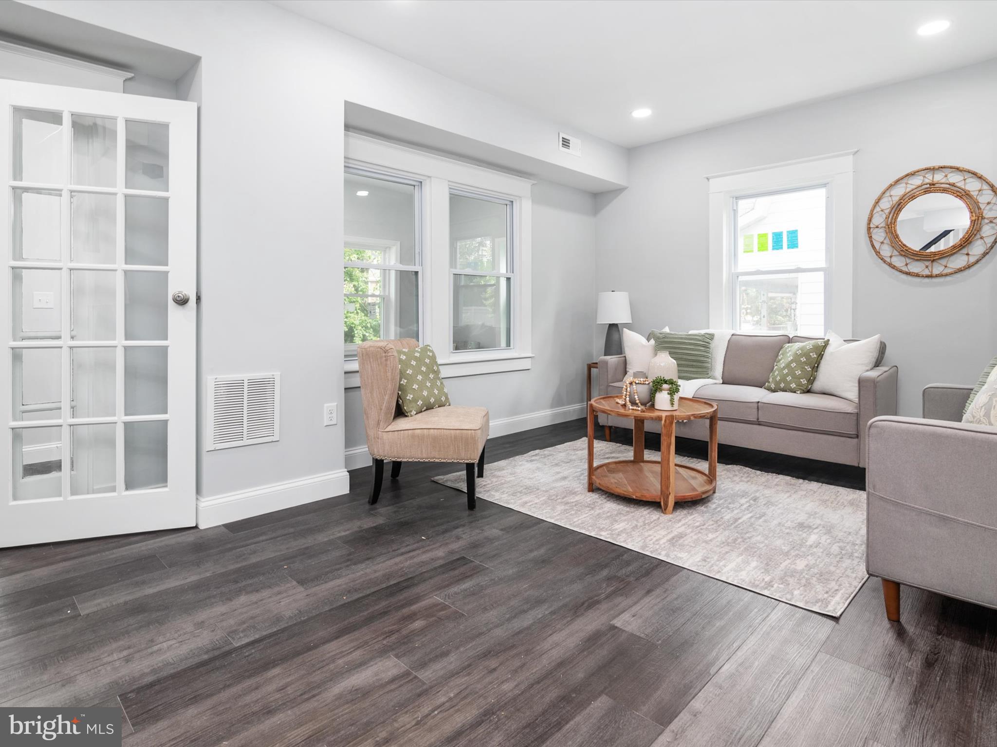 BROOKLYN - Residential