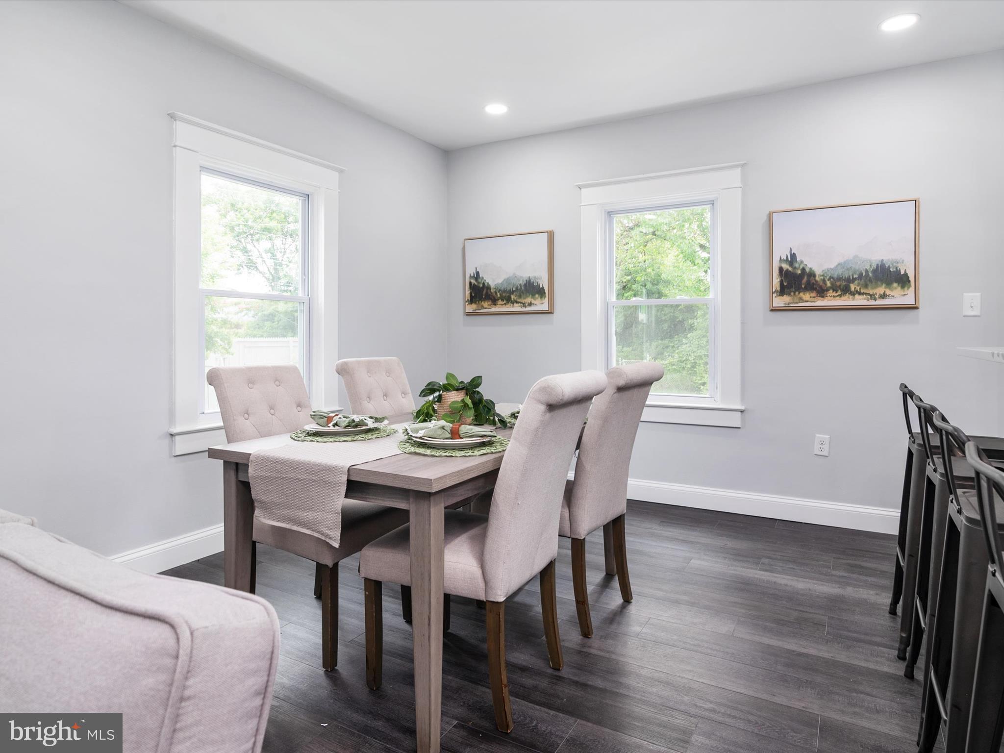 BROOKLYN - Residential