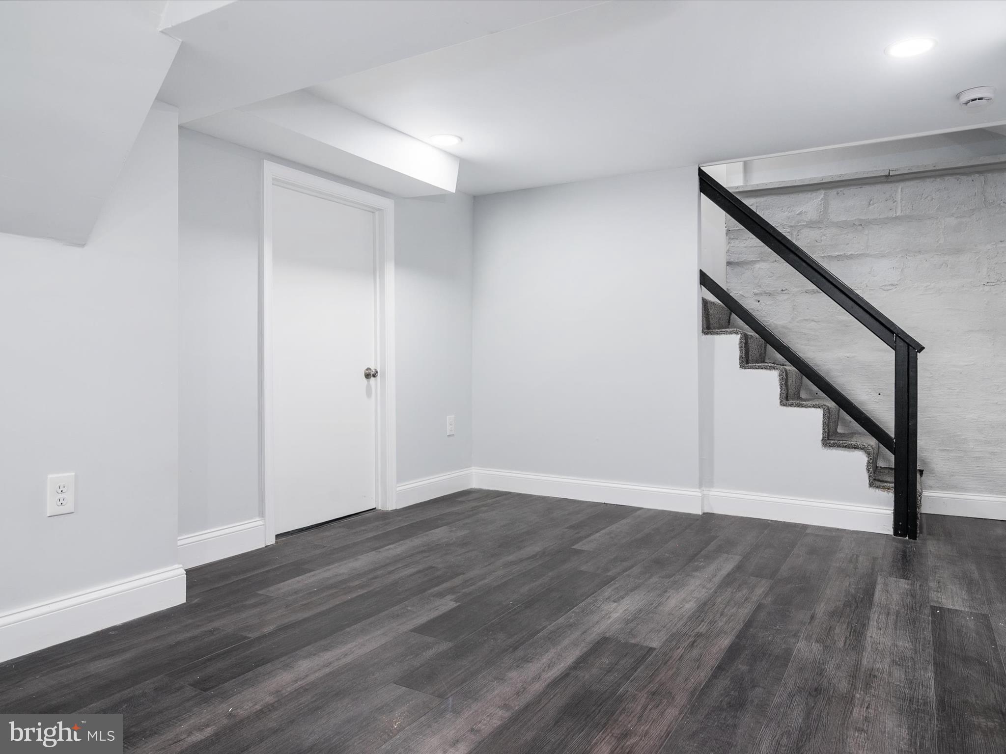 BROOKLYN - Residential