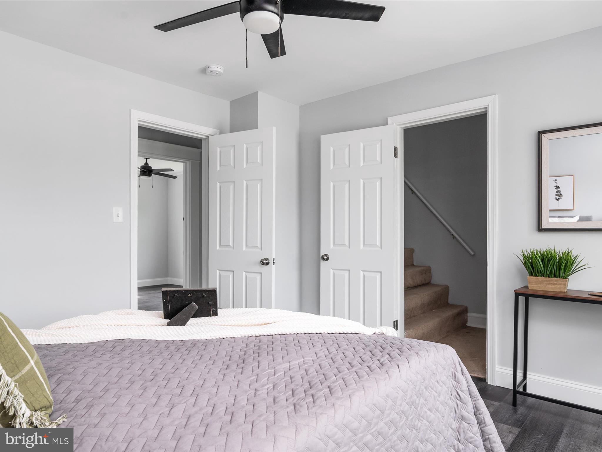 BROOKLYN - Residential