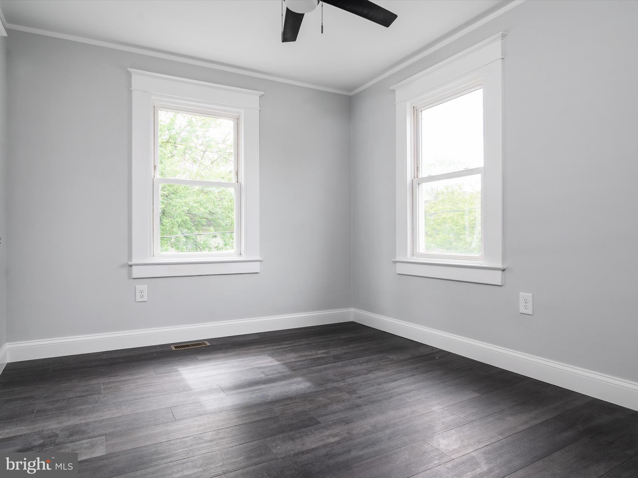 BROOKLYN - Residential