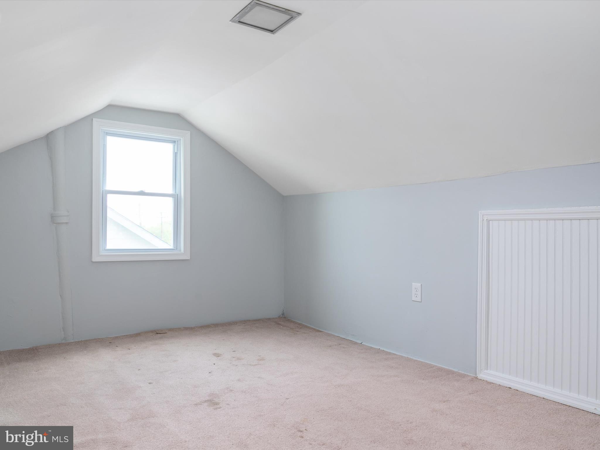 BROOKLYN - Residential