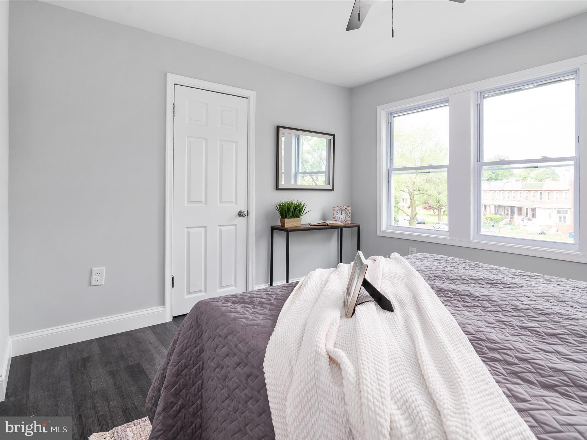 BROOKLYN - Residential