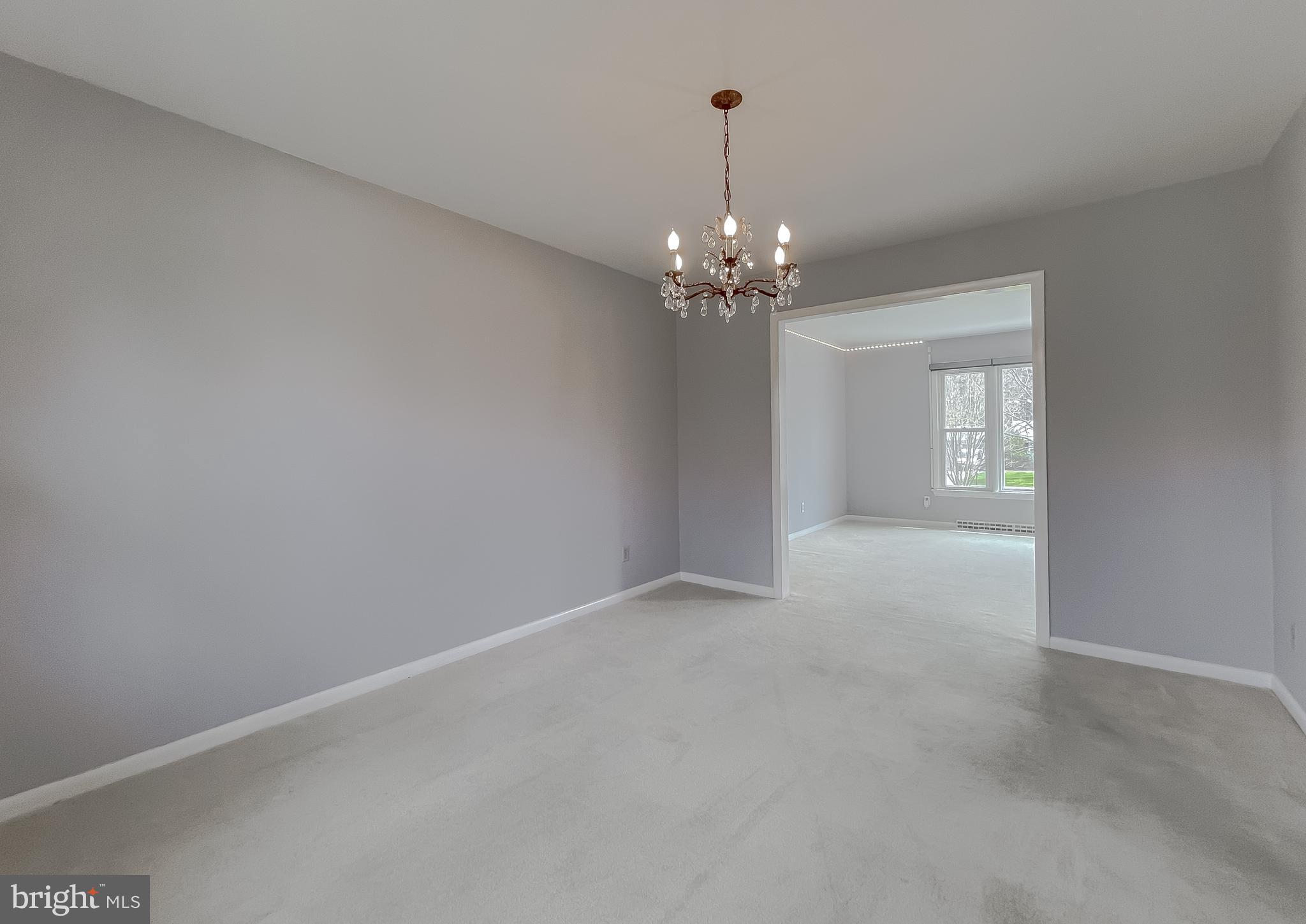 ESPERANZA FARMS - Residential Lease