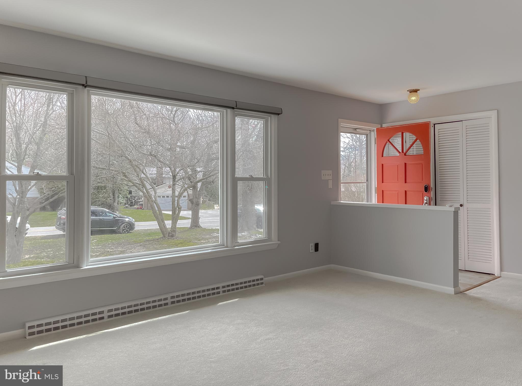 ESPERANZA FARMS - Residential Lease