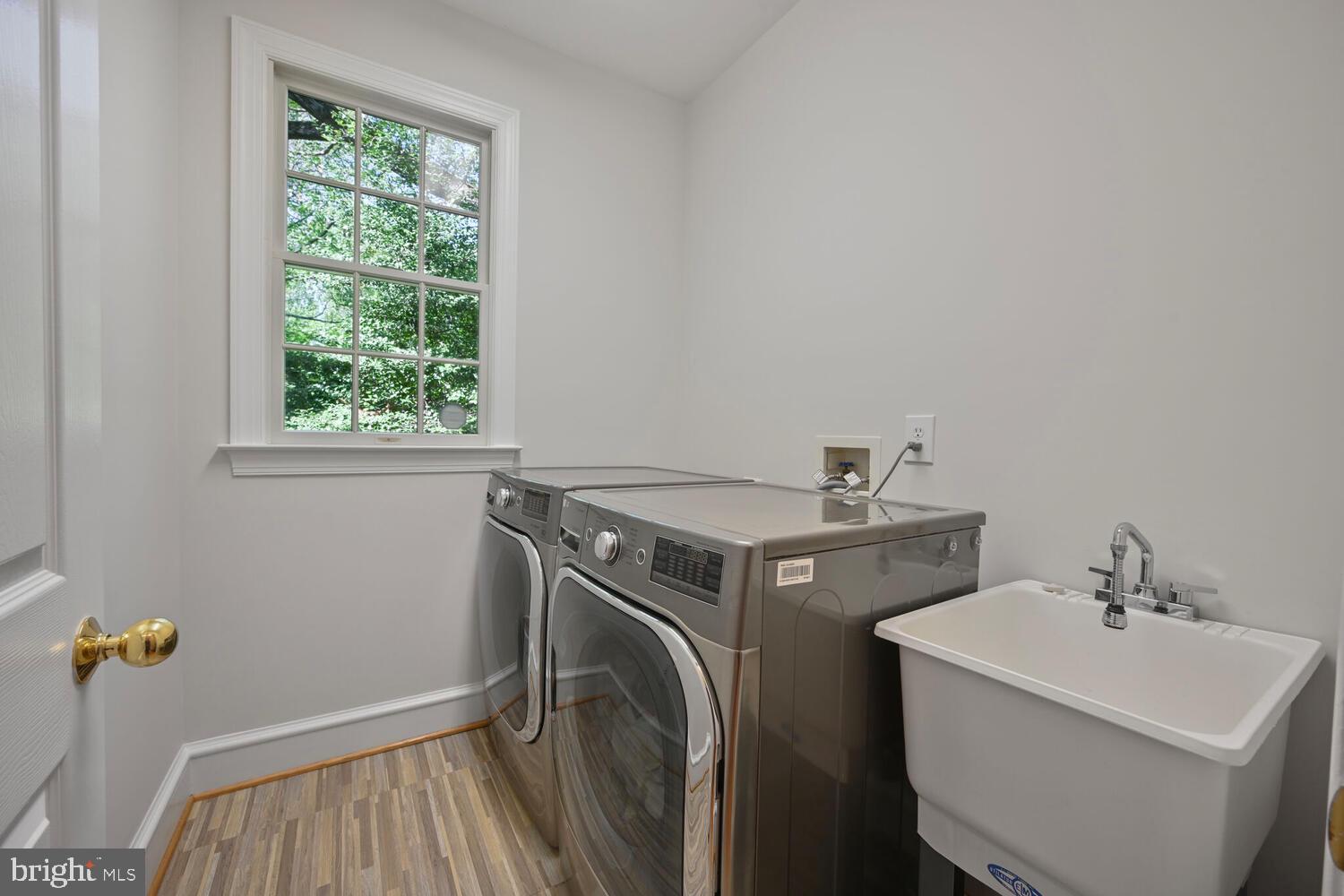 LOCUST RIDGE - Residential