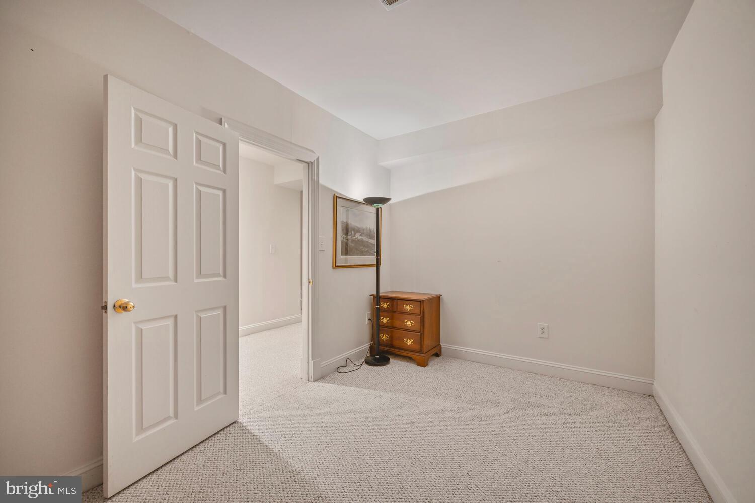 LOCUST RIDGE - Residential