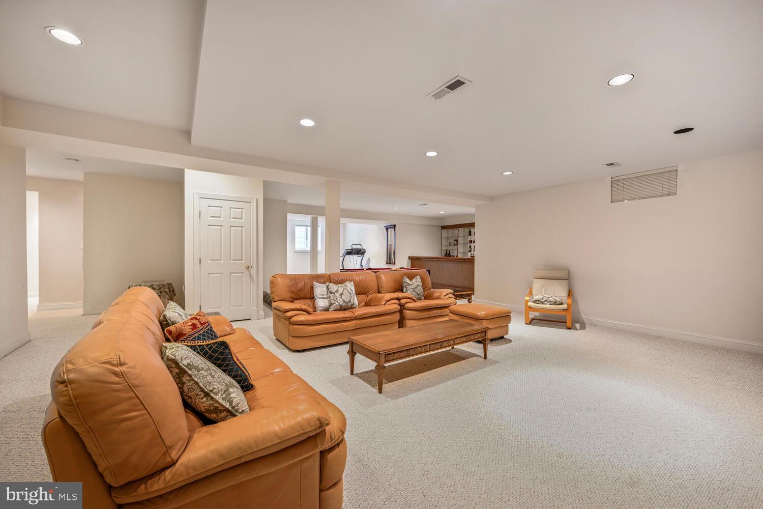 LOCUST RIDGE - Residential