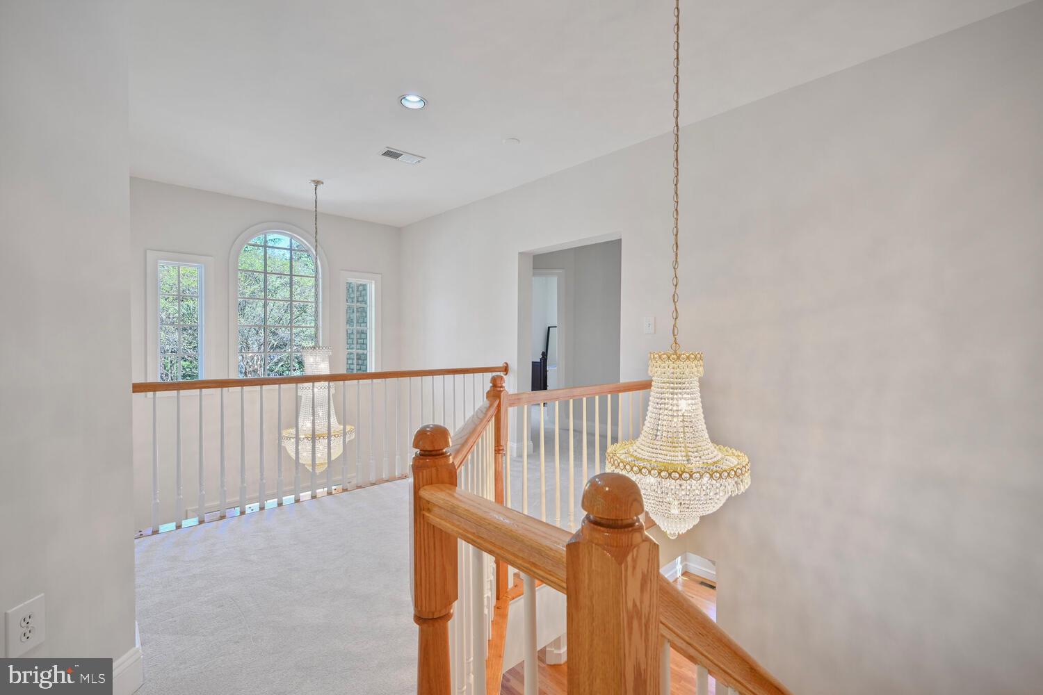 LOCUST RIDGE - Residential