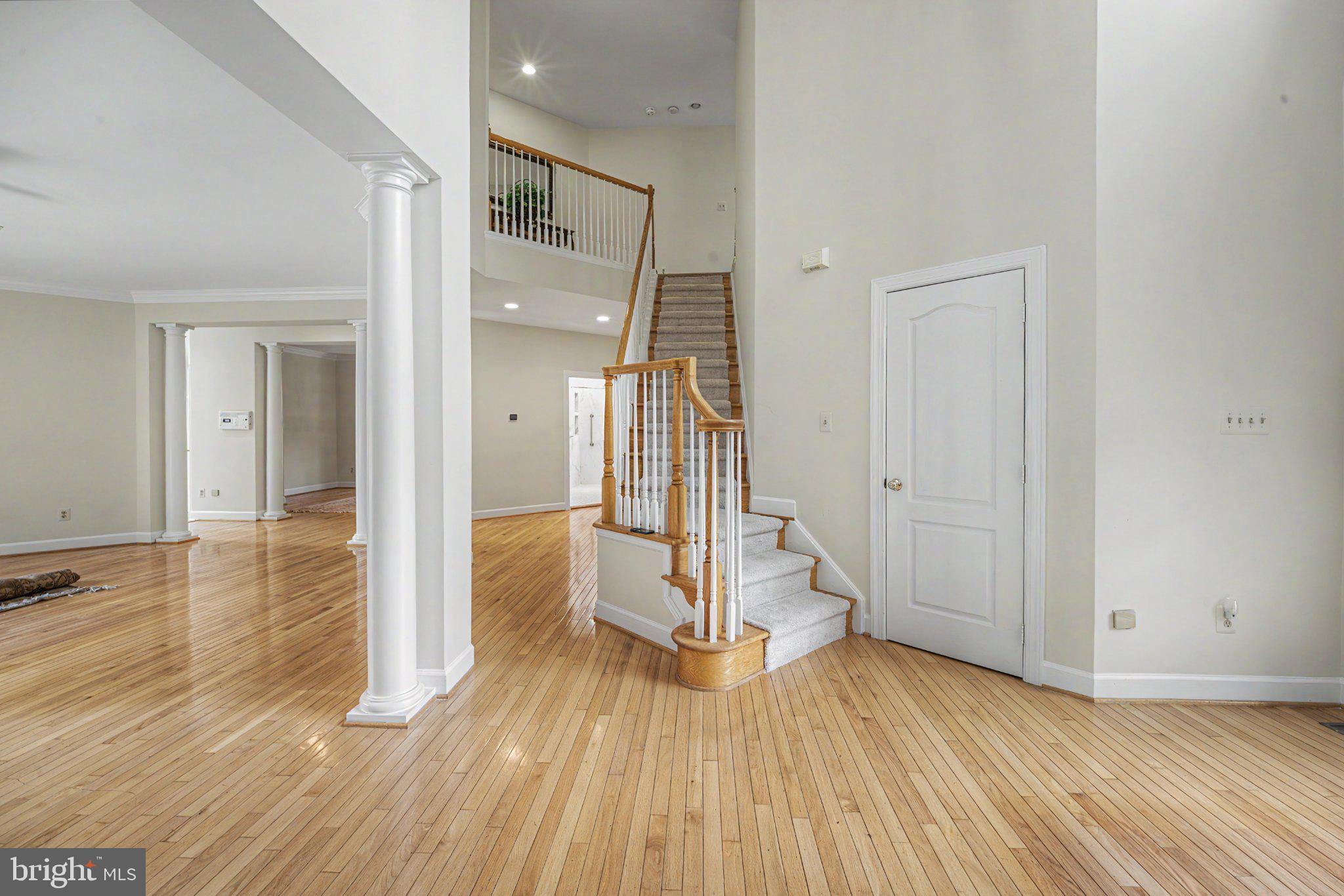 1492 BROADSTONE PLACE