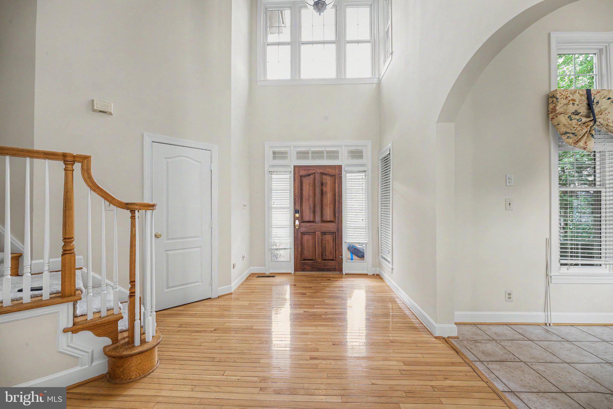 1492 BROADSTONE PLACE