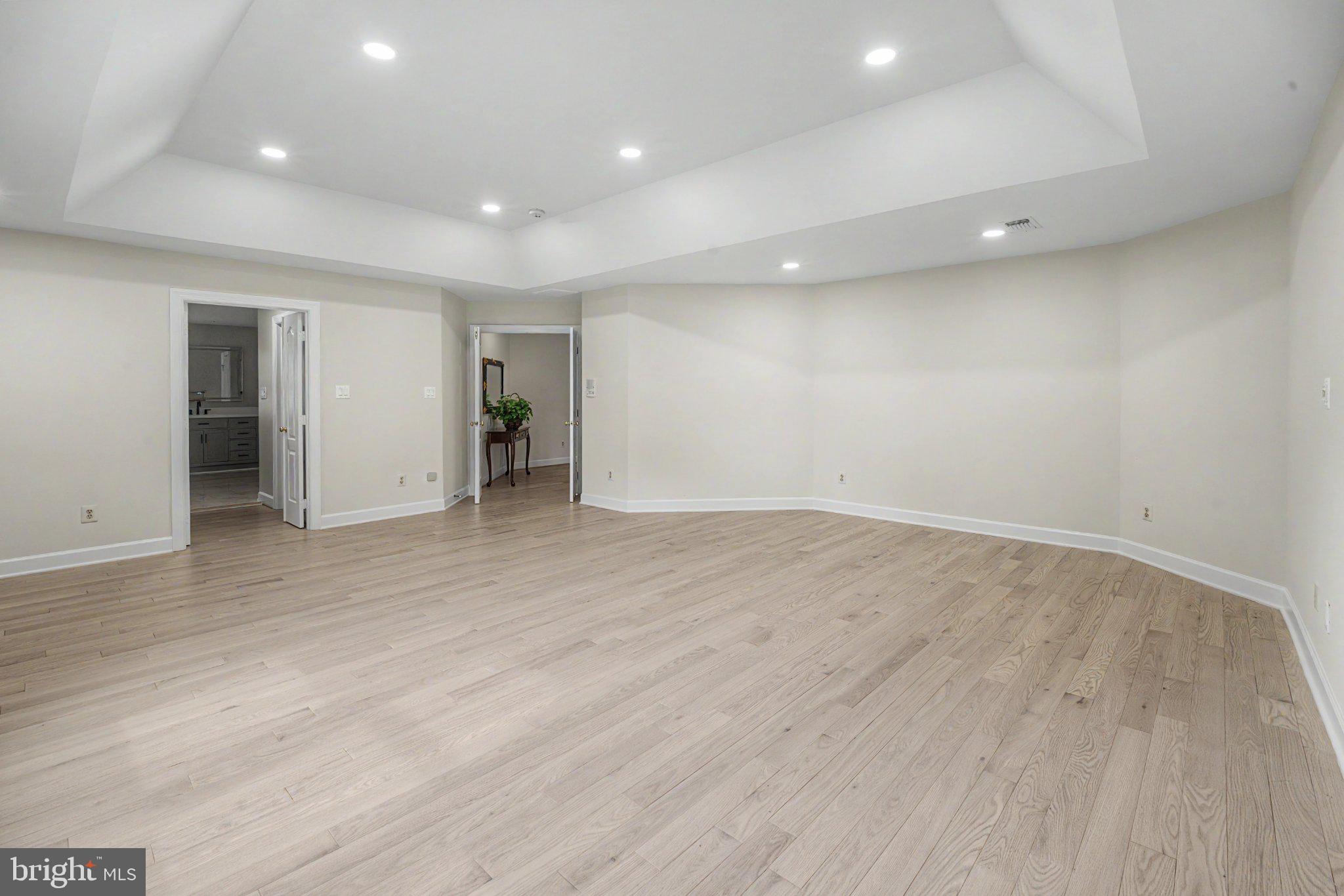 1492 BROADSTONE PLACE
