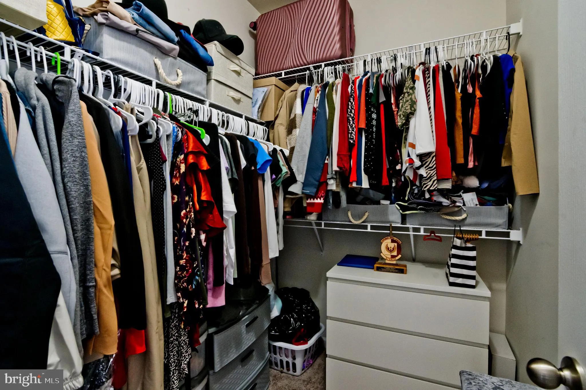 Upper Marlboro, Maryland 20772, United States, 3 Bedrooms Bedrooms, ,3 BathroomsBathrooms,Residential,Active,82048