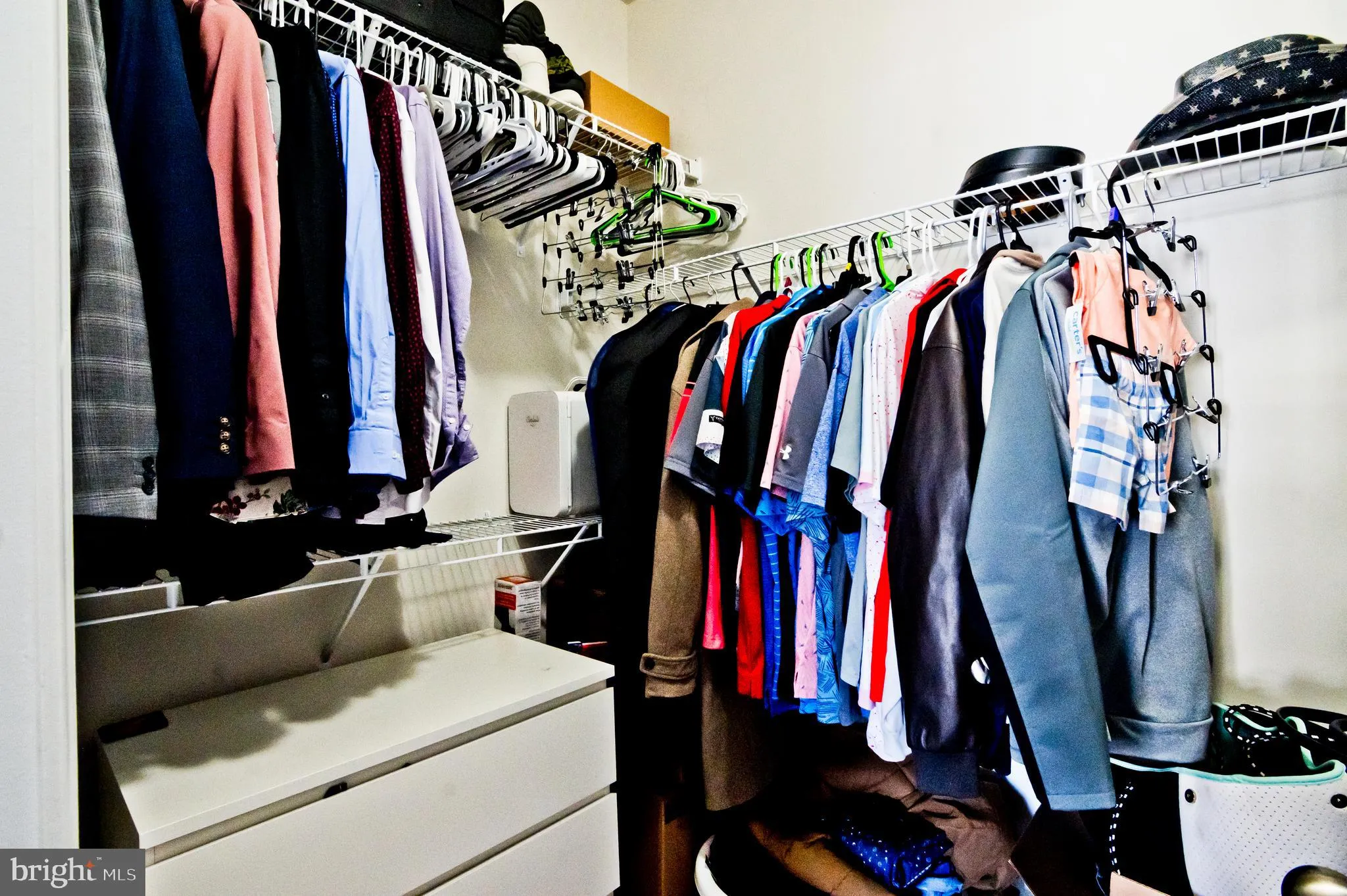 Upper Marlboro, Maryland 20772, United States, 3 Bedrooms Bedrooms, ,3 BathroomsBathrooms,Residential,Active,82048