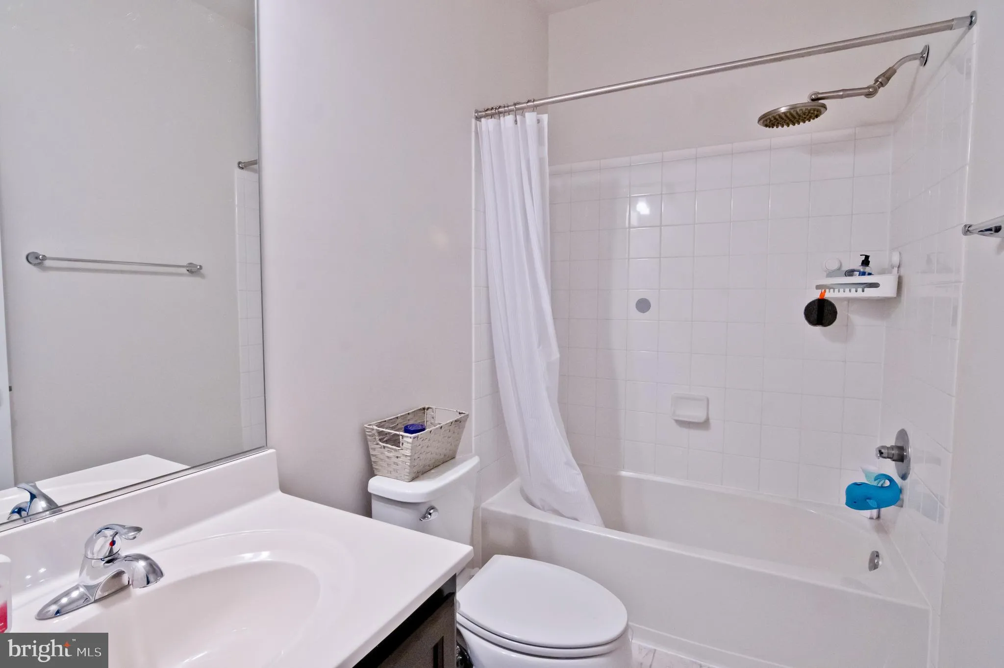 Upper Marlboro, Maryland 20772, United States, 3 Bedrooms Bedrooms, ,3 BathroomsBathrooms,Residential,Active,82048