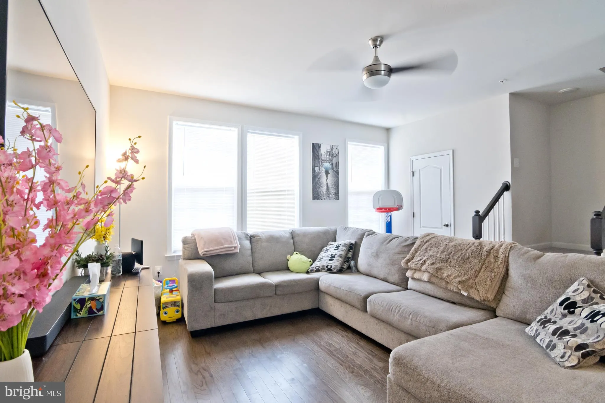 Upper Marlboro, Maryland 20772, United States, 3 Bedrooms Bedrooms, ,3 BathroomsBathrooms,Residential,Active,82048