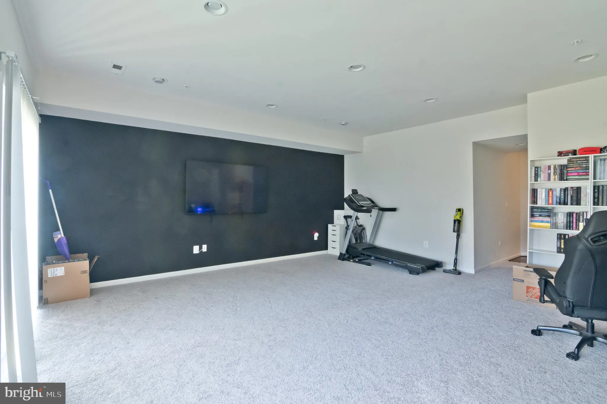 Upper Marlboro, Maryland 20772, United States, 3 Bedrooms Bedrooms, ,3 BathroomsBathrooms,Residential,Active,82048