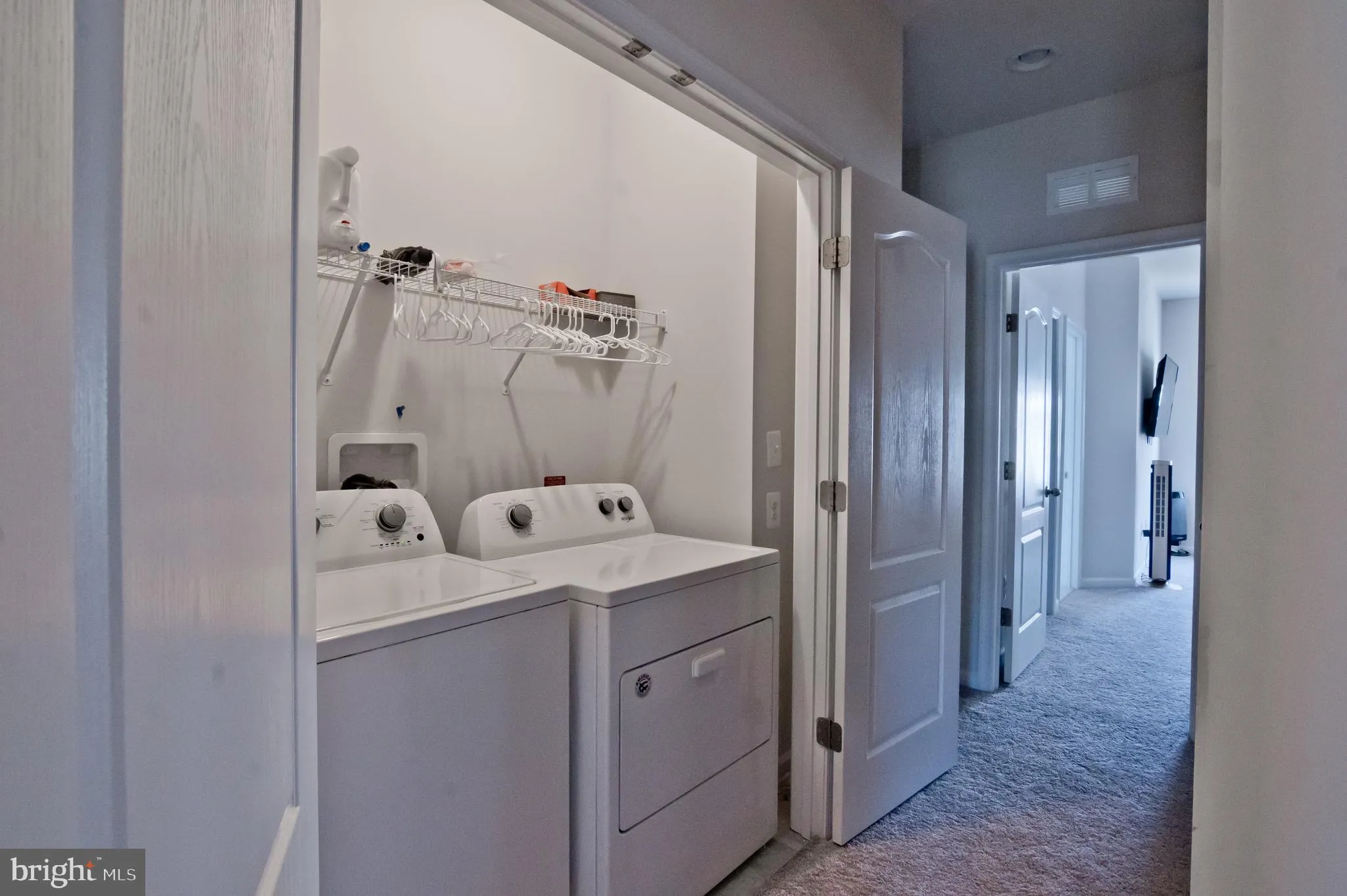 Upper Marlboro, Maryland 20772, United States, 3 Bedrooms Bedrooms, ,3 BathroomsBathrooms,Residential,Active,82048