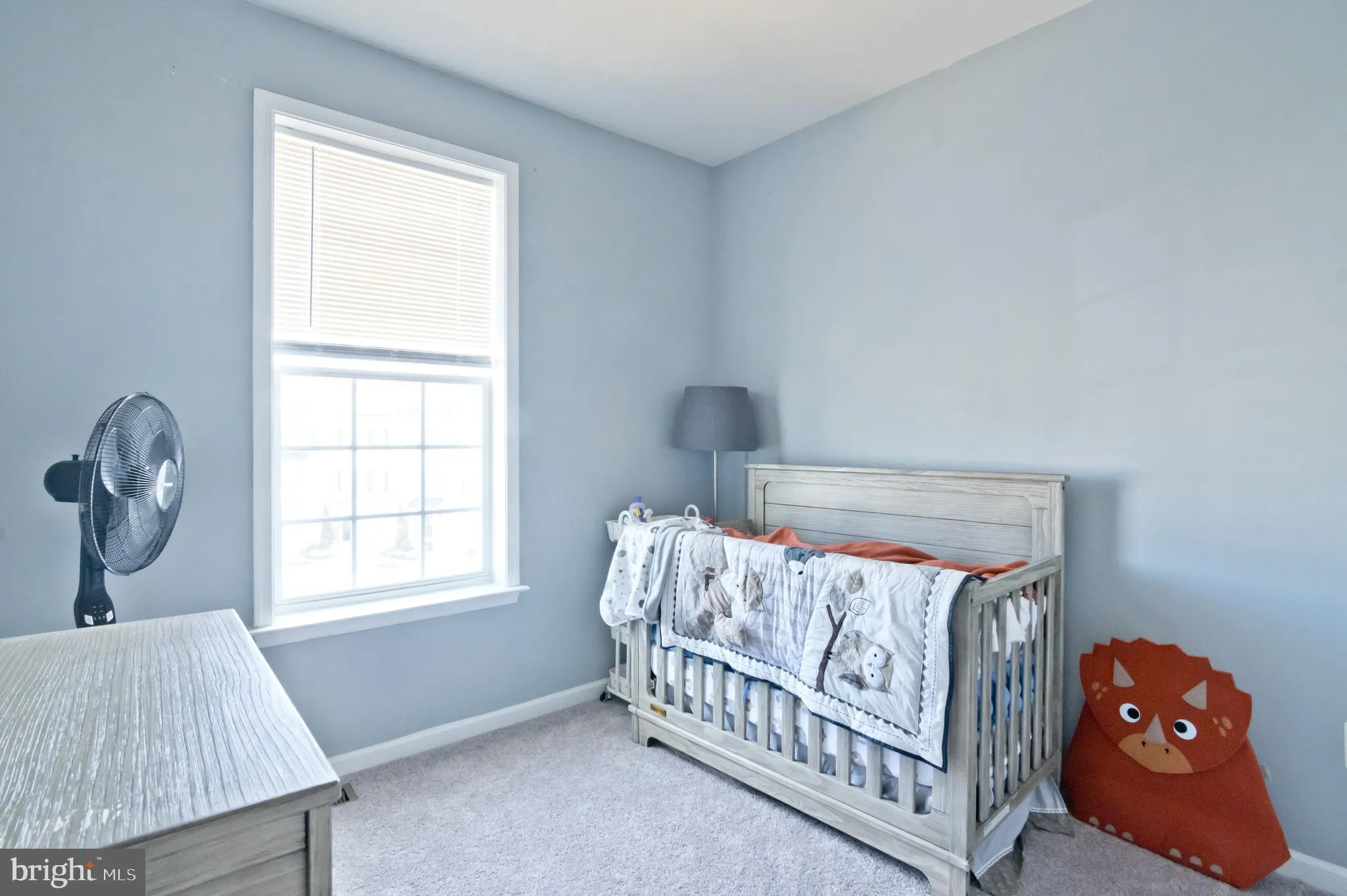 Upper Marlboro, Maryland 20772, United States, 3 Bedrooms Bedrooms, ,3 BathroomsBathrooms,Residential,Active,82048