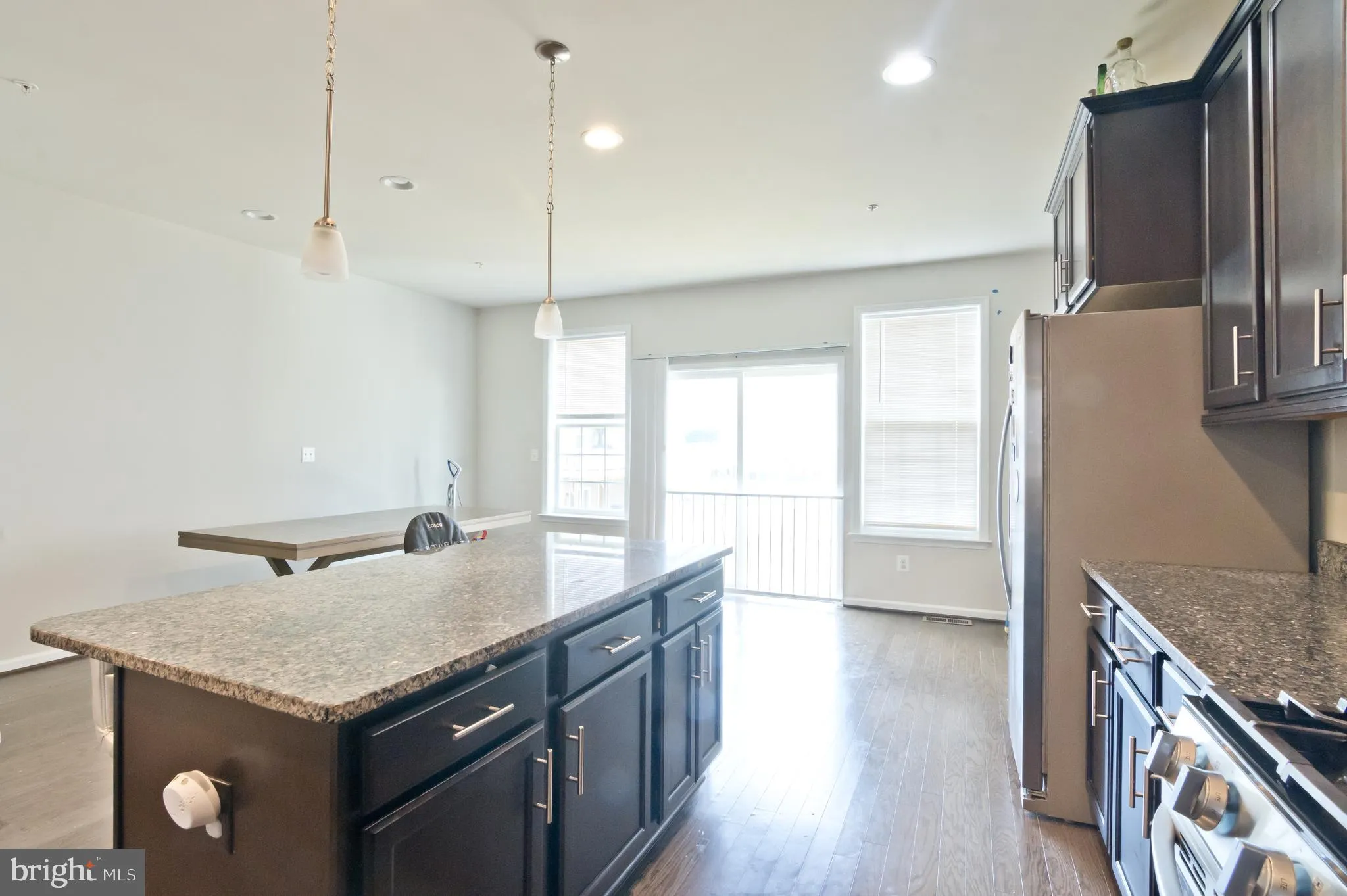 Upper Marlboro, Maryland 20772, United States, 3 Bedrooms Bedrooms, ,3 BathroomsBathrooms,Residential,Active,82048