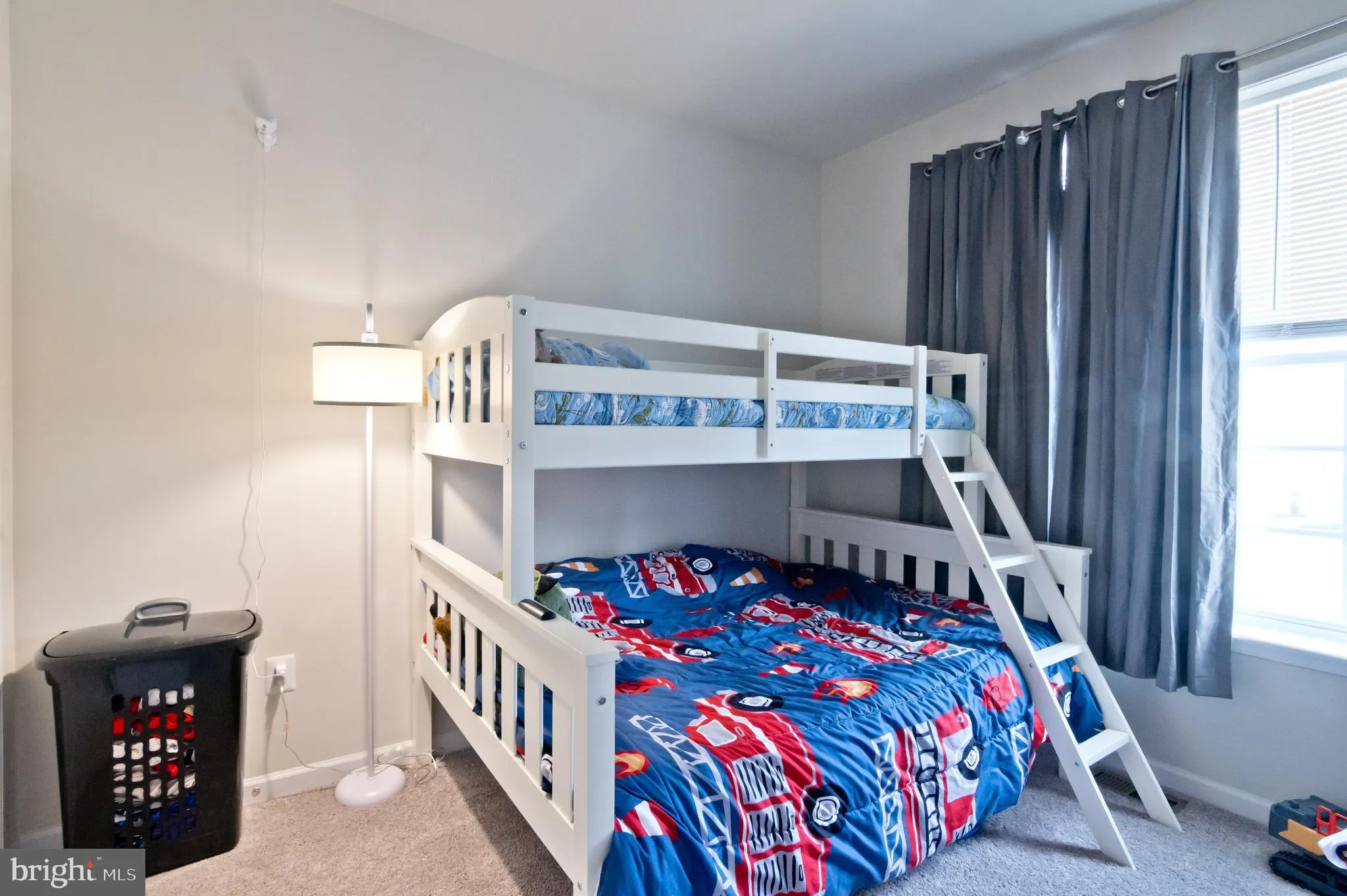 Upper Marlboro, Maryland 20772, United States, 3 Bedrooms Bedrooms, ,3 BathroomsBathrooms,Residential,Active,82048