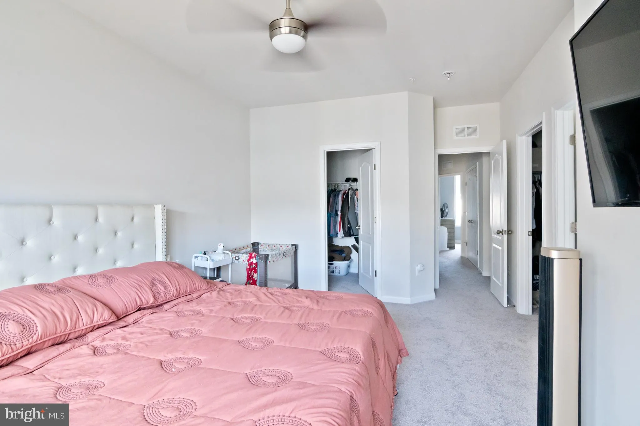 Upper Marlboro, Maryland 20772, United States, 3 Bedrooms Bedrooms, ,3 BathroomsBathrooms,Residential,Active,82048