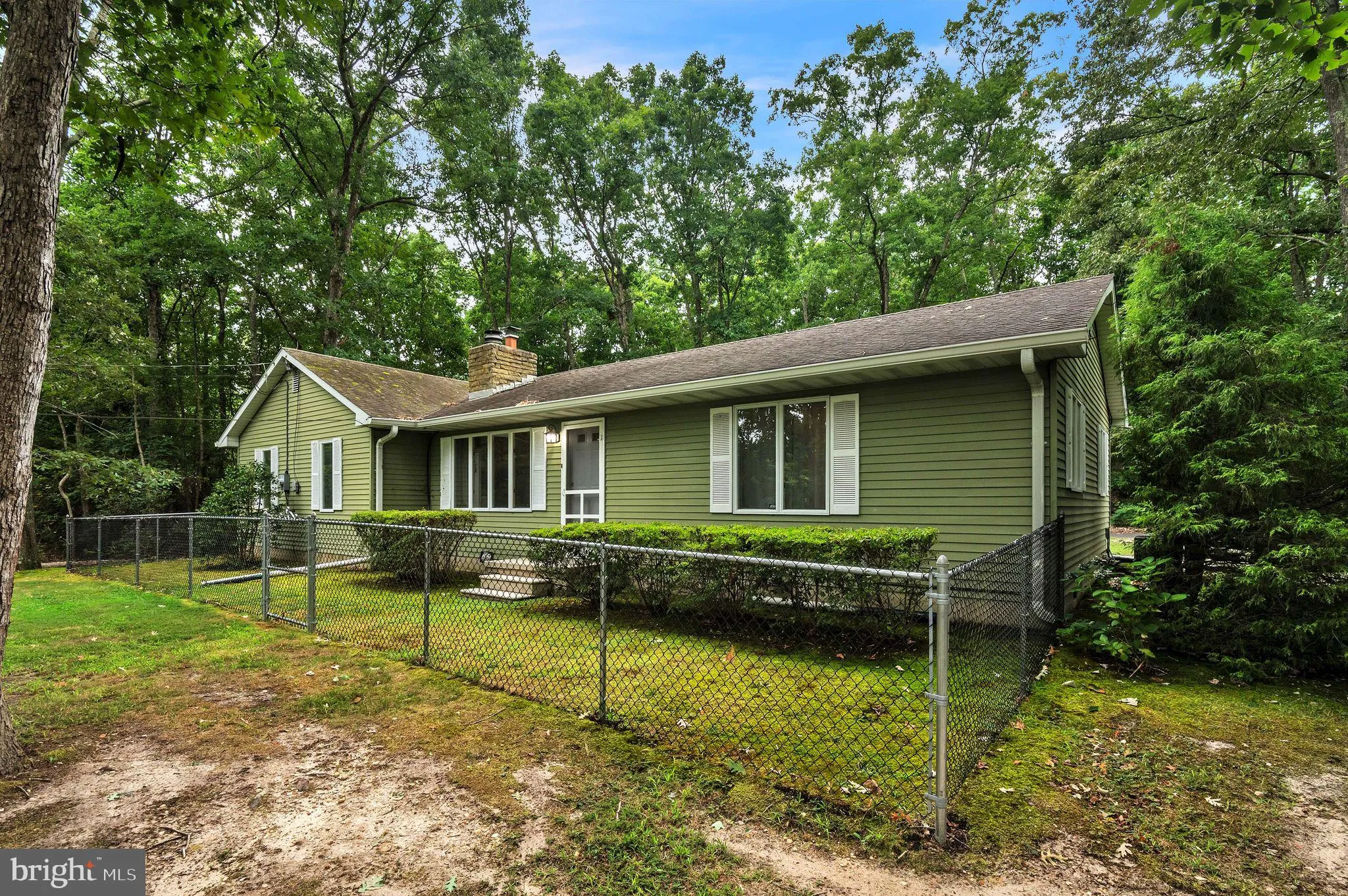 Millville, New Jersey 08332, United States, 2 Bedrooms Bedrooms, ,1 BathroomBathrooms,Residential,Coming Soon,21966