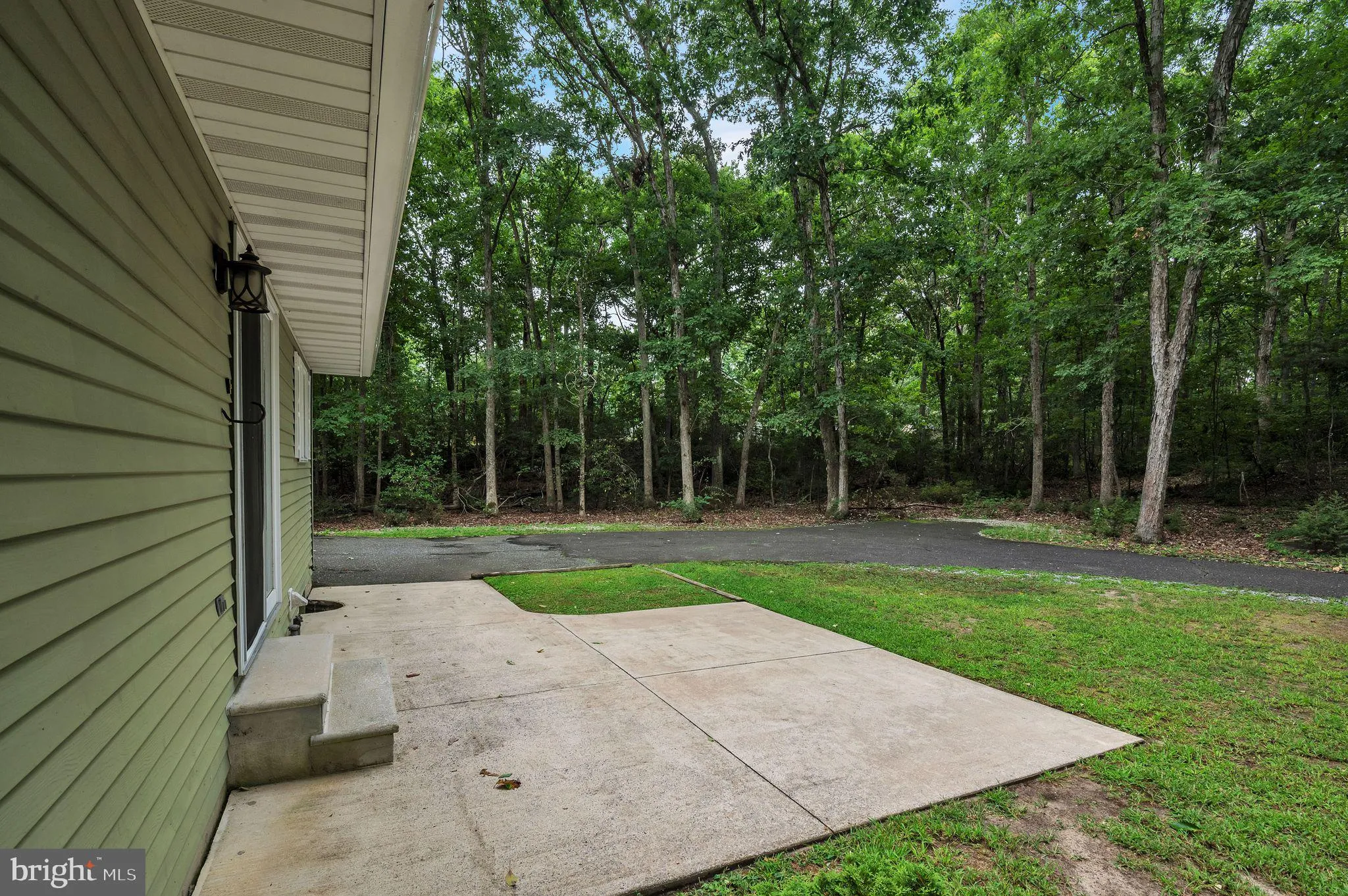 Millville, New Jersey 08332, United States, 2 Bedrooms Bedrooms, ,1 BathroomBathrooms,Residential,Coming Soon,21966