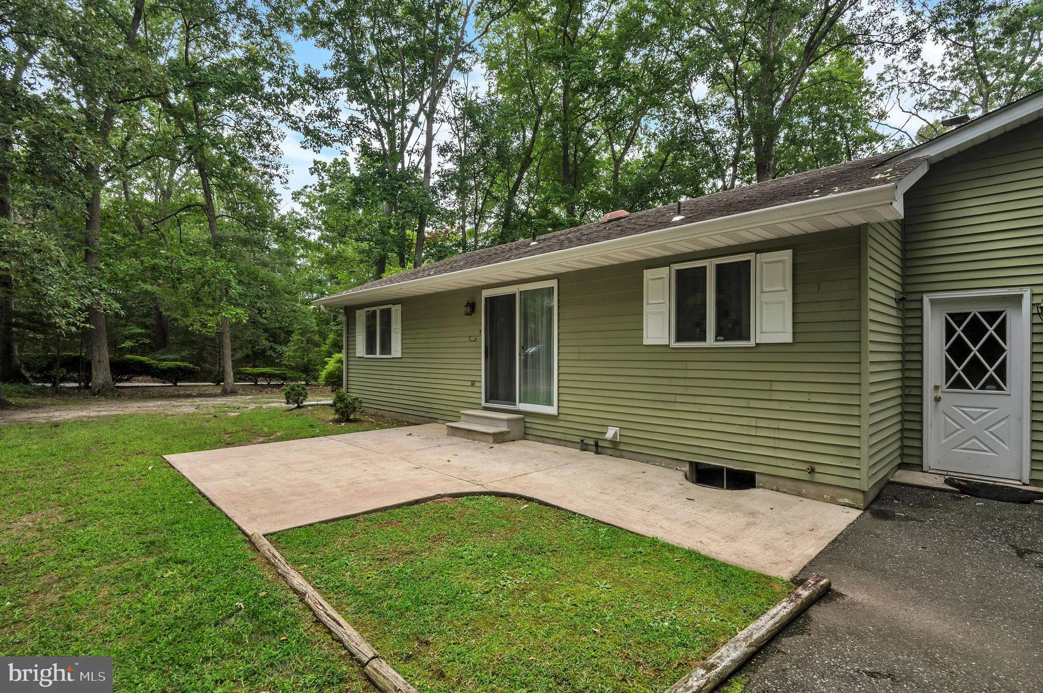 Millville, New Jersey 08332, United States, 2 Bedrooms Bedrooms, ,1 BathroomBathrooms,Residential,Coming Soon,21966