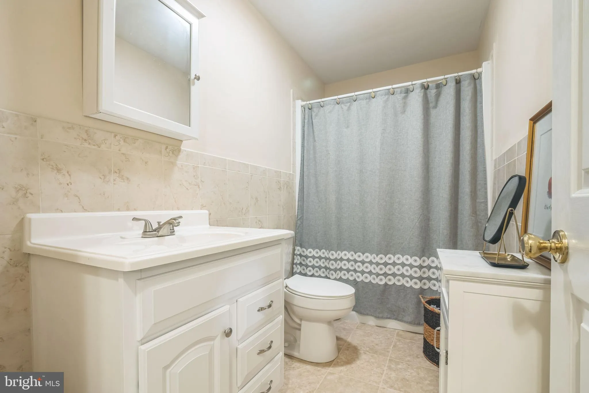 Millville, New Jersey 08332, United States, 2 Bedrooms Bedrooms, ,1 BathroomBathrooms,Residential,Coming Soon,21966