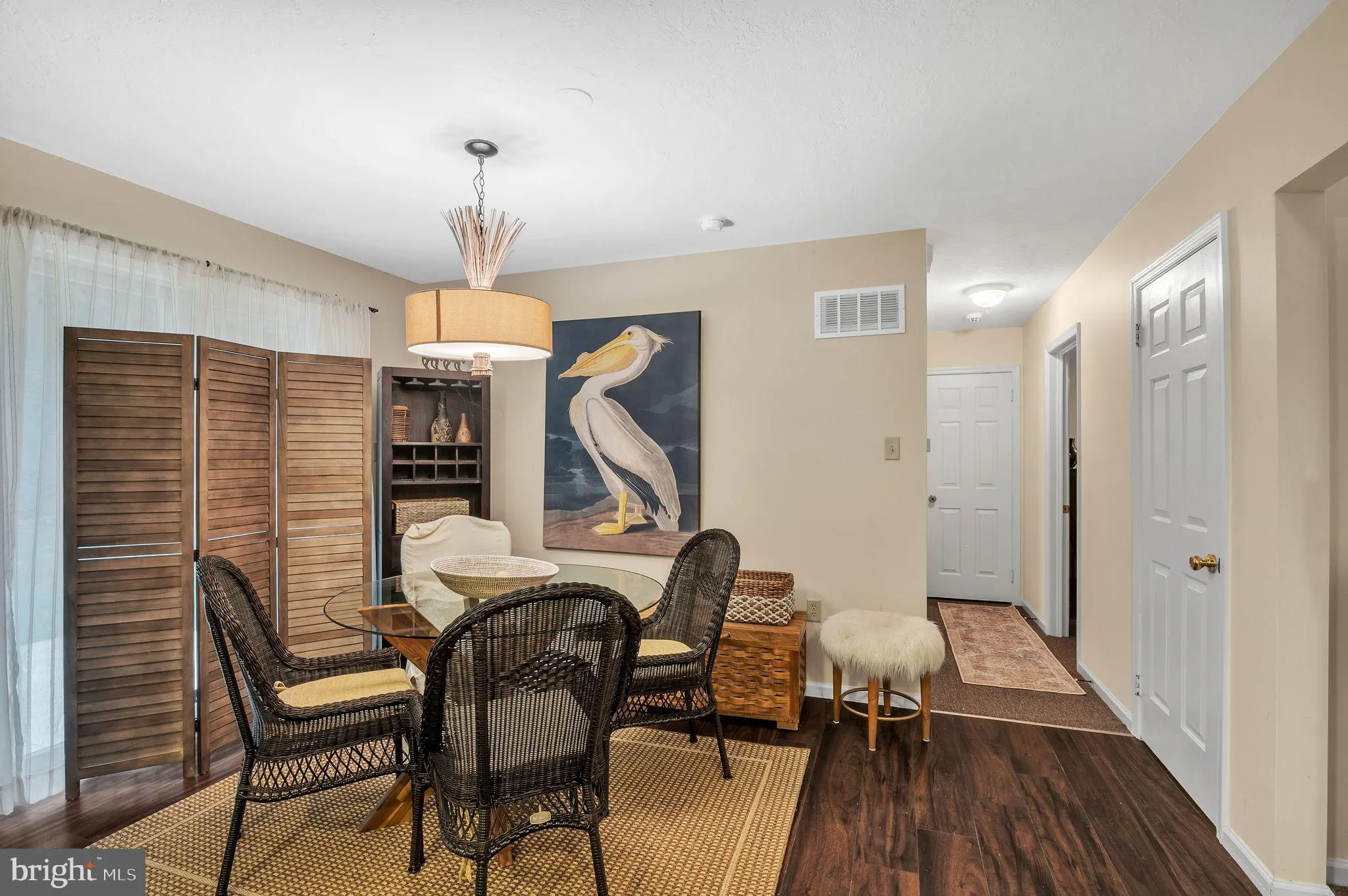 Millville, New Jersey 08332, United States, 2 Bedrooms Bedrooms, ,1 BathroomBathrooms,Residential,Coming Soon,21966