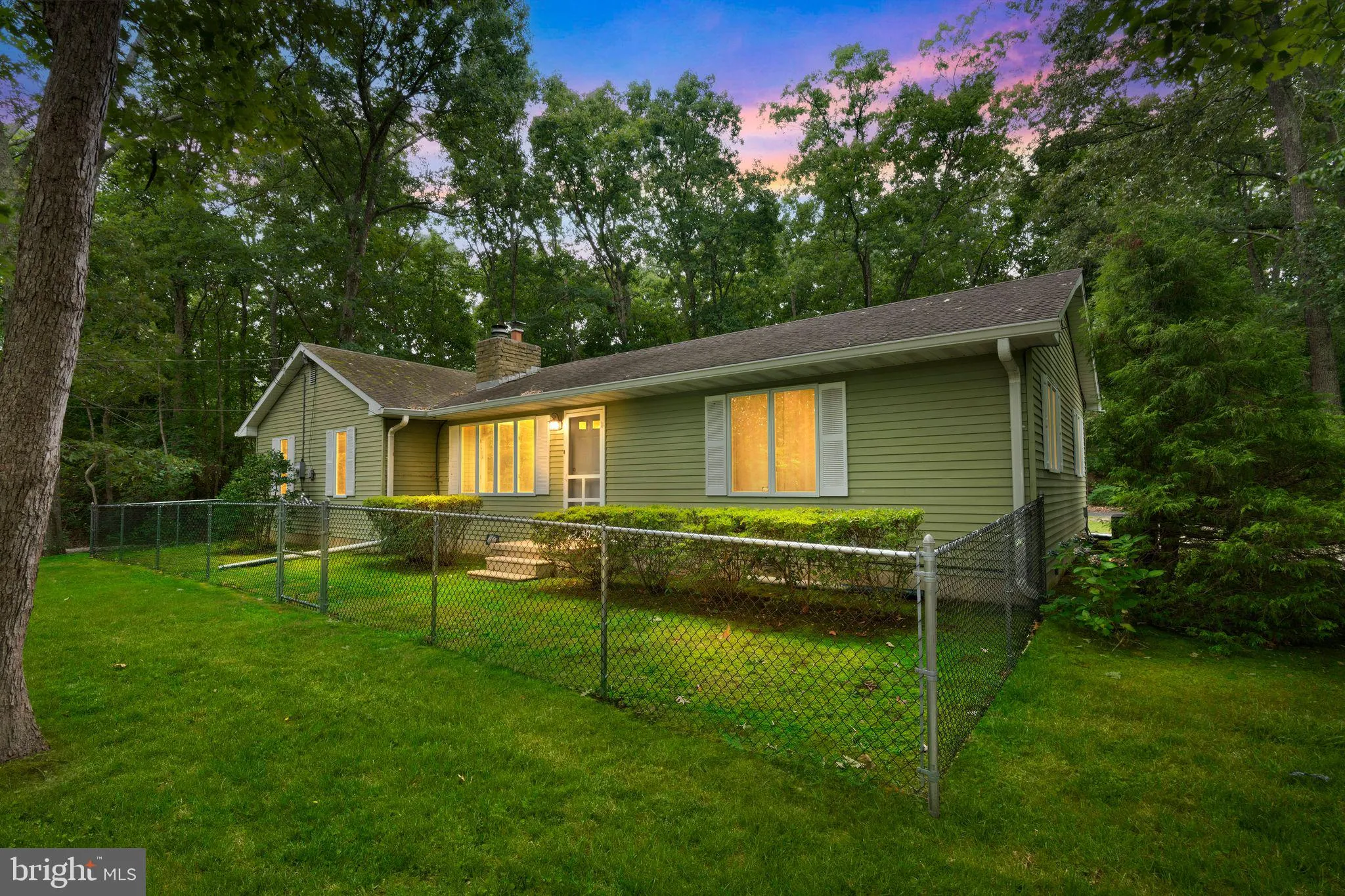 Millville, New Jersey 08332, United States, 2 Bedrooms Bedrooms, ,1 BathroomBathrooms,Residential,Coming Soon,21966