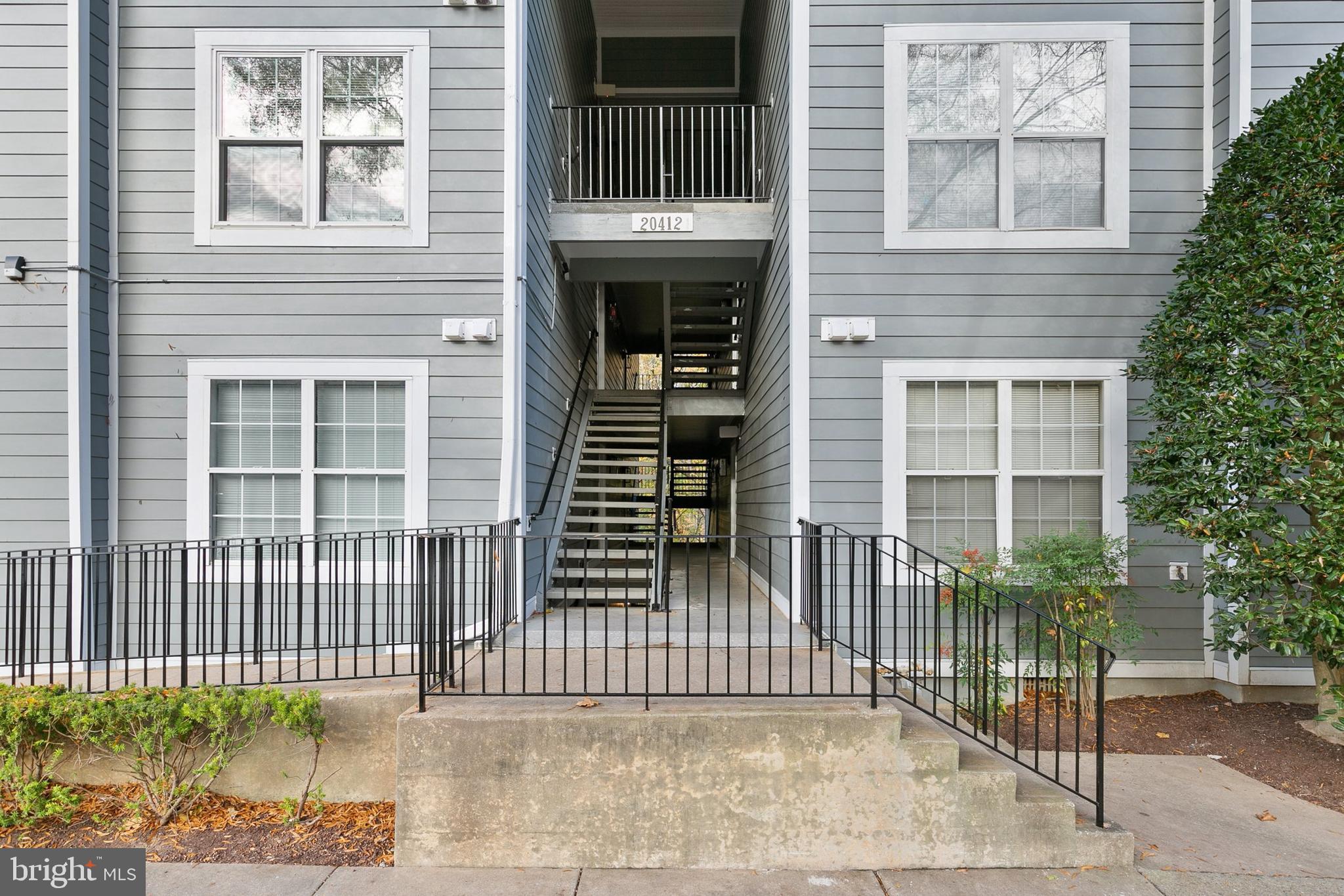 SOUTH SHORE HARBOUR CODM - Residential