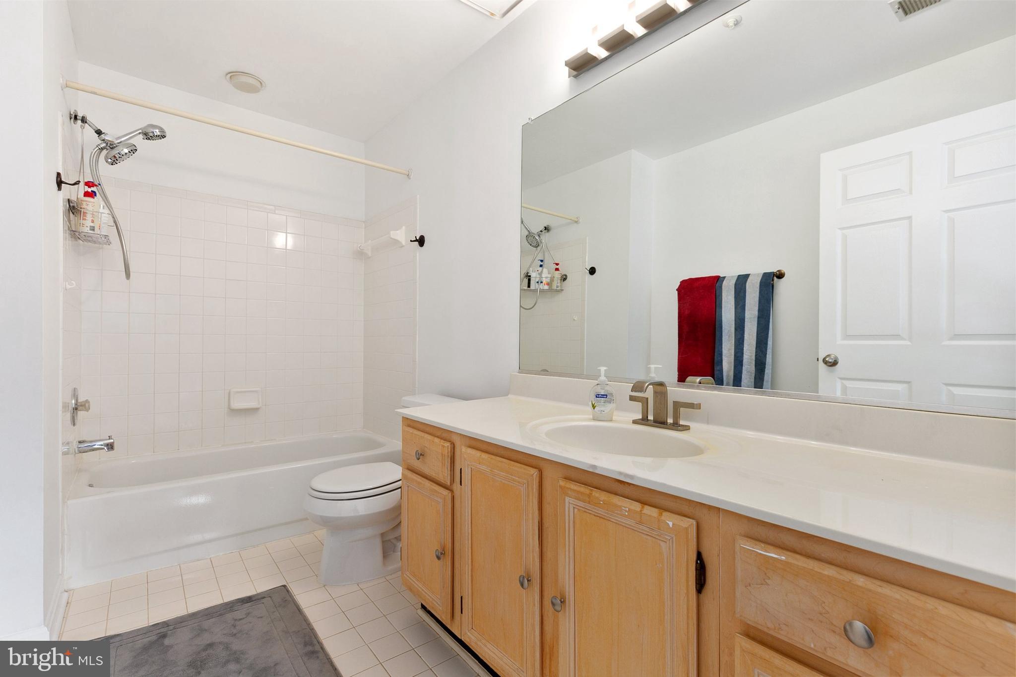 SOUTH SHORE HARBOUR CODM - Residential