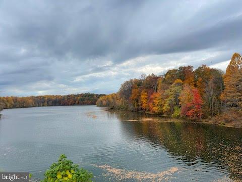 SOUTH SHORE HARBOUR CODM - Residential