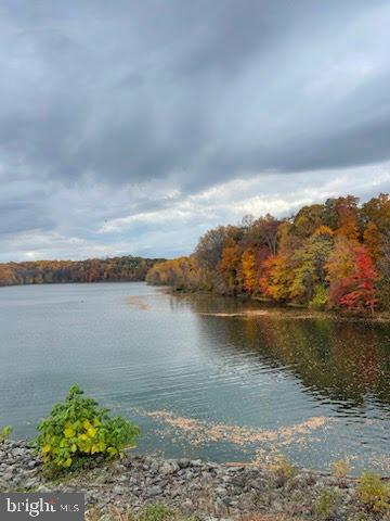 SOUTH SHORE HARBOUR CODM - Residential