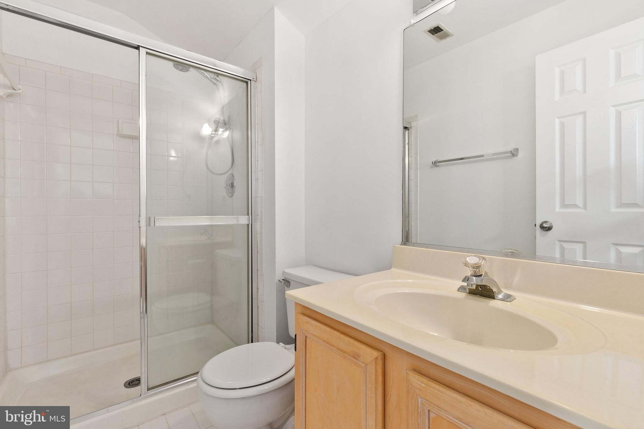 SOUTH SHORE HARBOUR CODM - Residential