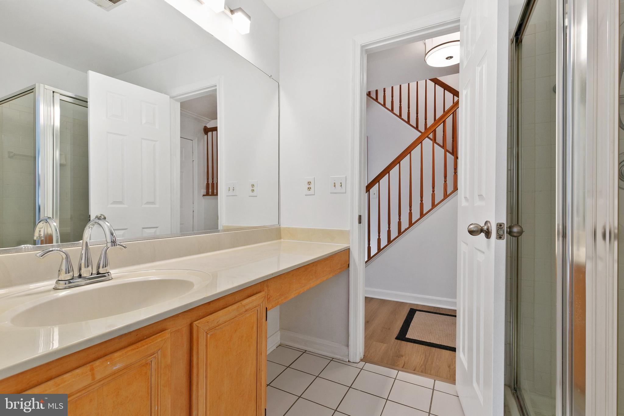 SOUTH SHORE HARBOUR CODM - Residential