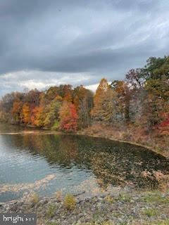 SOUTH SHORE HARBOUR CODM - Residential